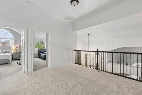 14217 Signal Hill Drive Little Elm TX 75068