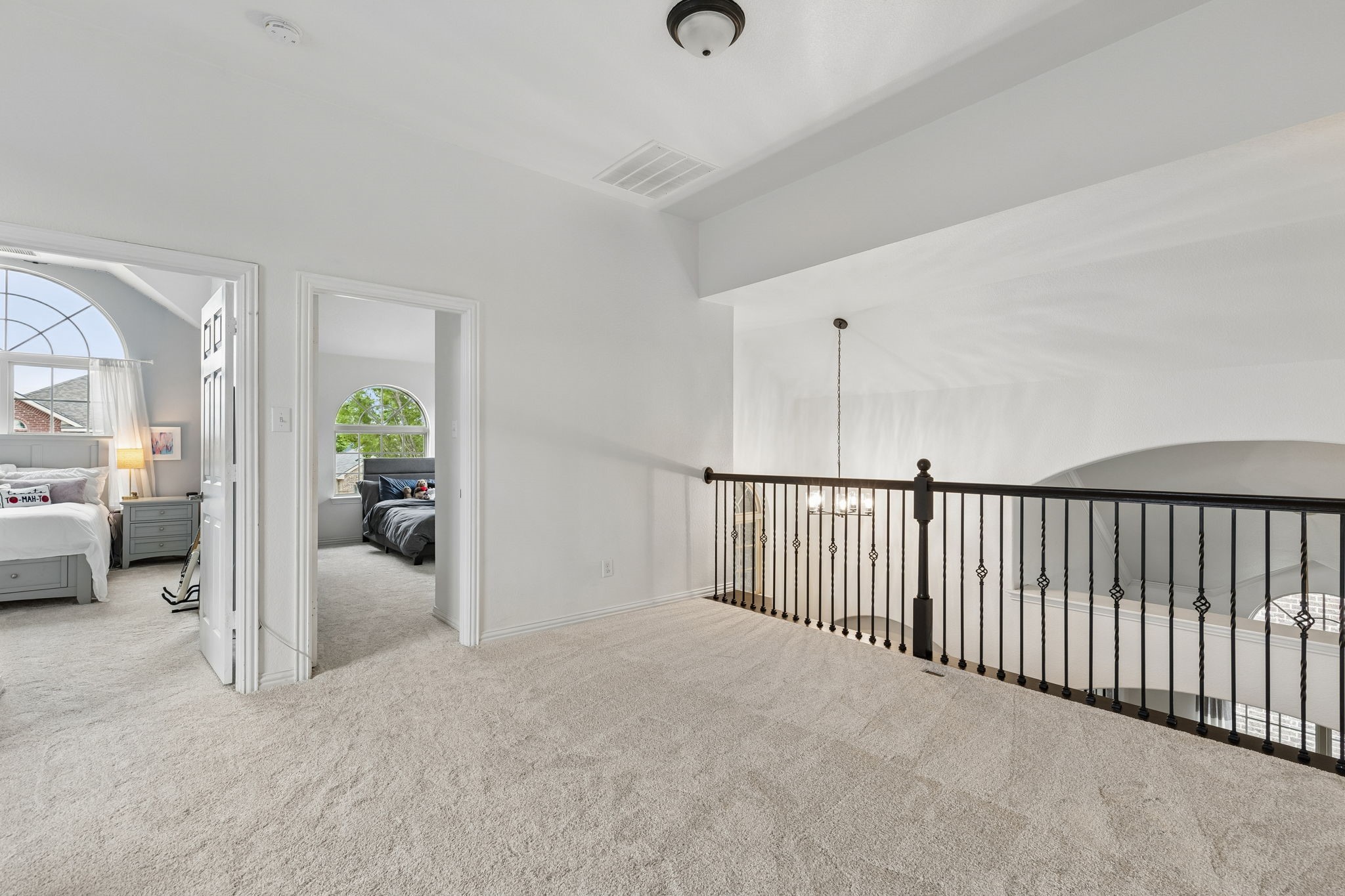 14217 Signal Hill Drive Little Elm TX 75068