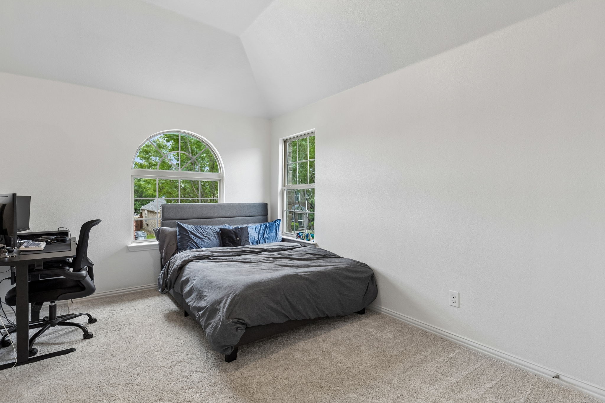 14217 Signal Hill Drive Little Elm TX 75068