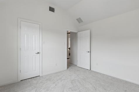 14217 Signal Hill Drive Little Elm TX 75068