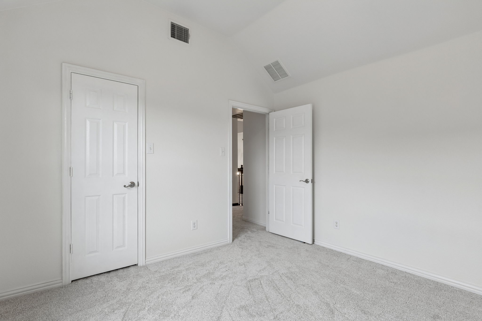 14217 Signal Hill Drive Little Elm TX 75068