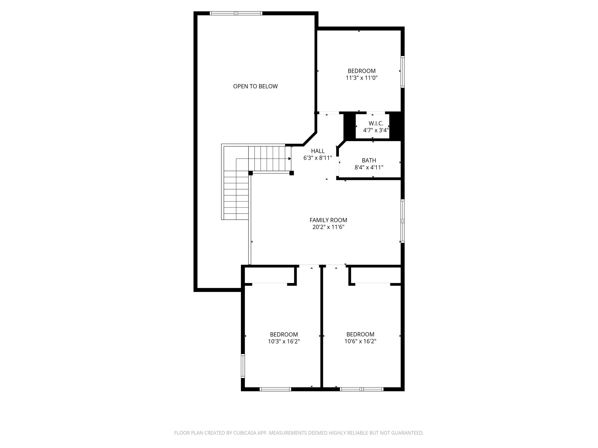 14217 Signal Hill Drive Little Elm TX 75068