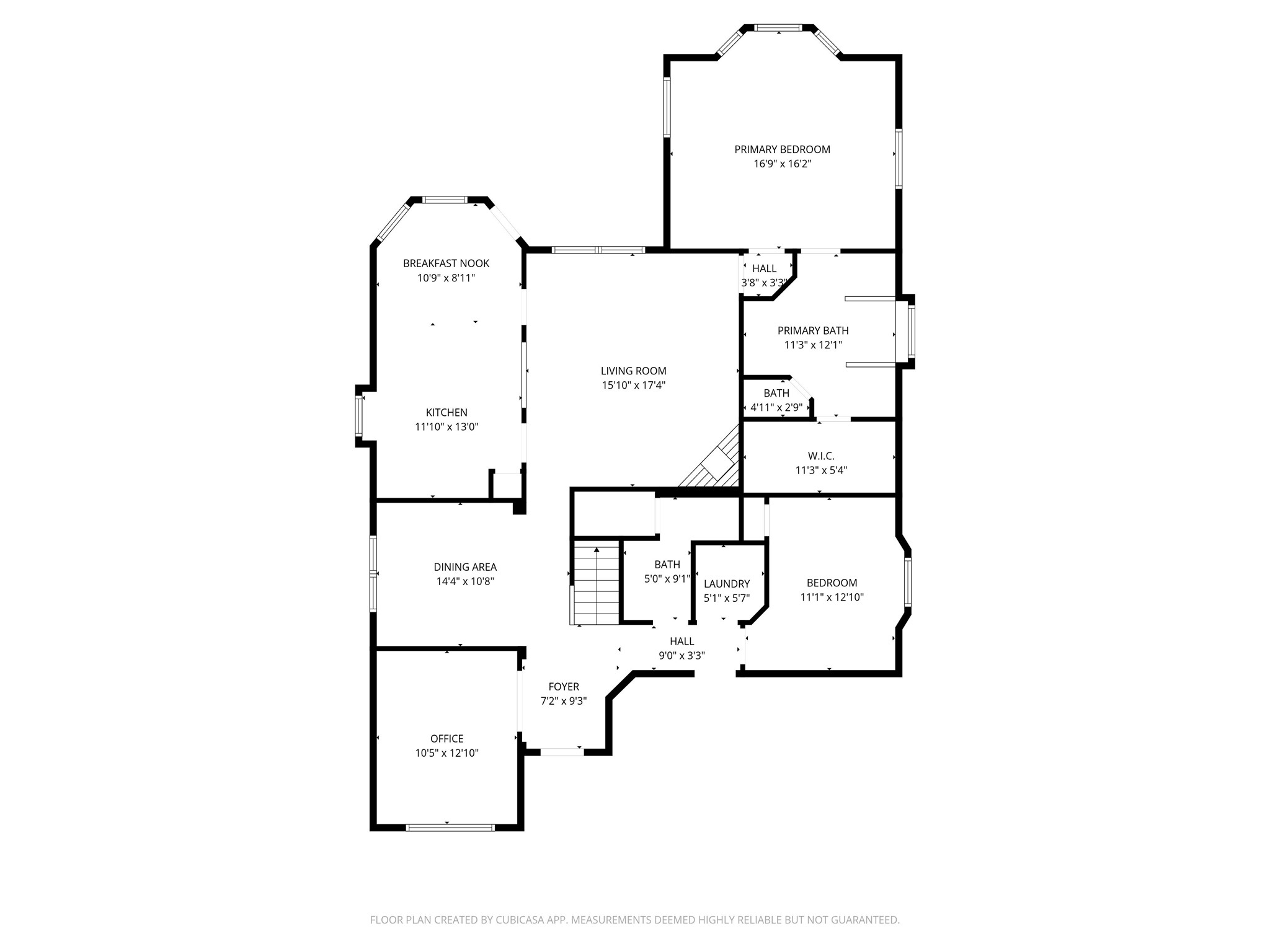 14217 Signal Hill Drive Little Elm TX 75068