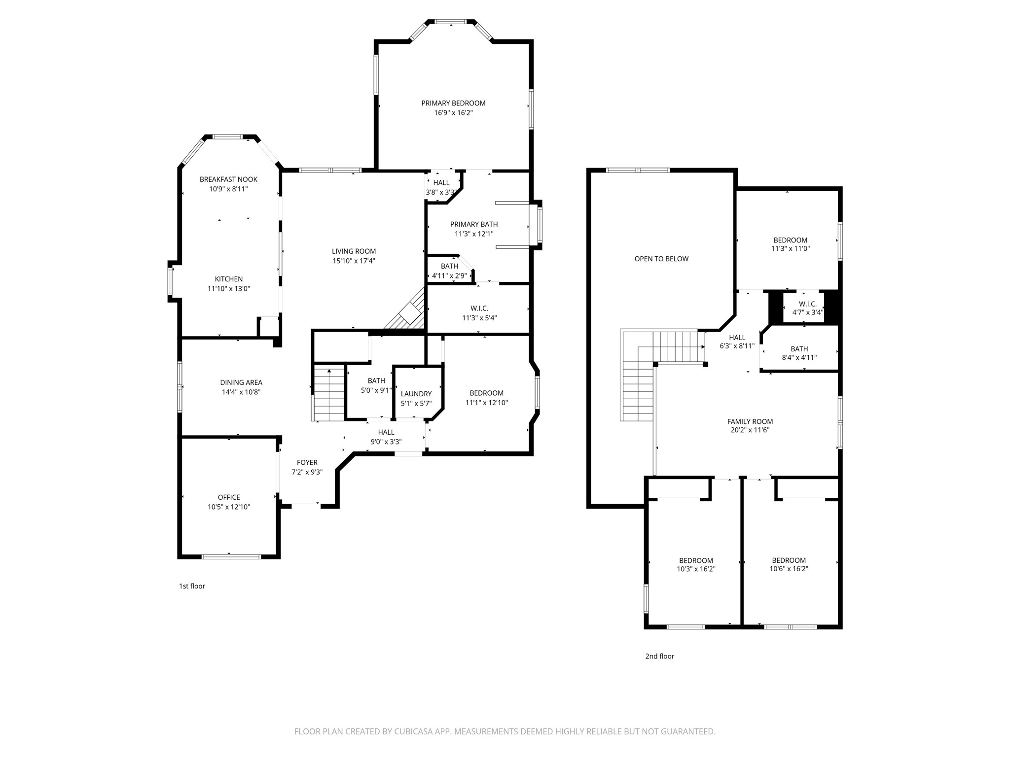14217 Signal Hill Drive Little Elm TX 75068