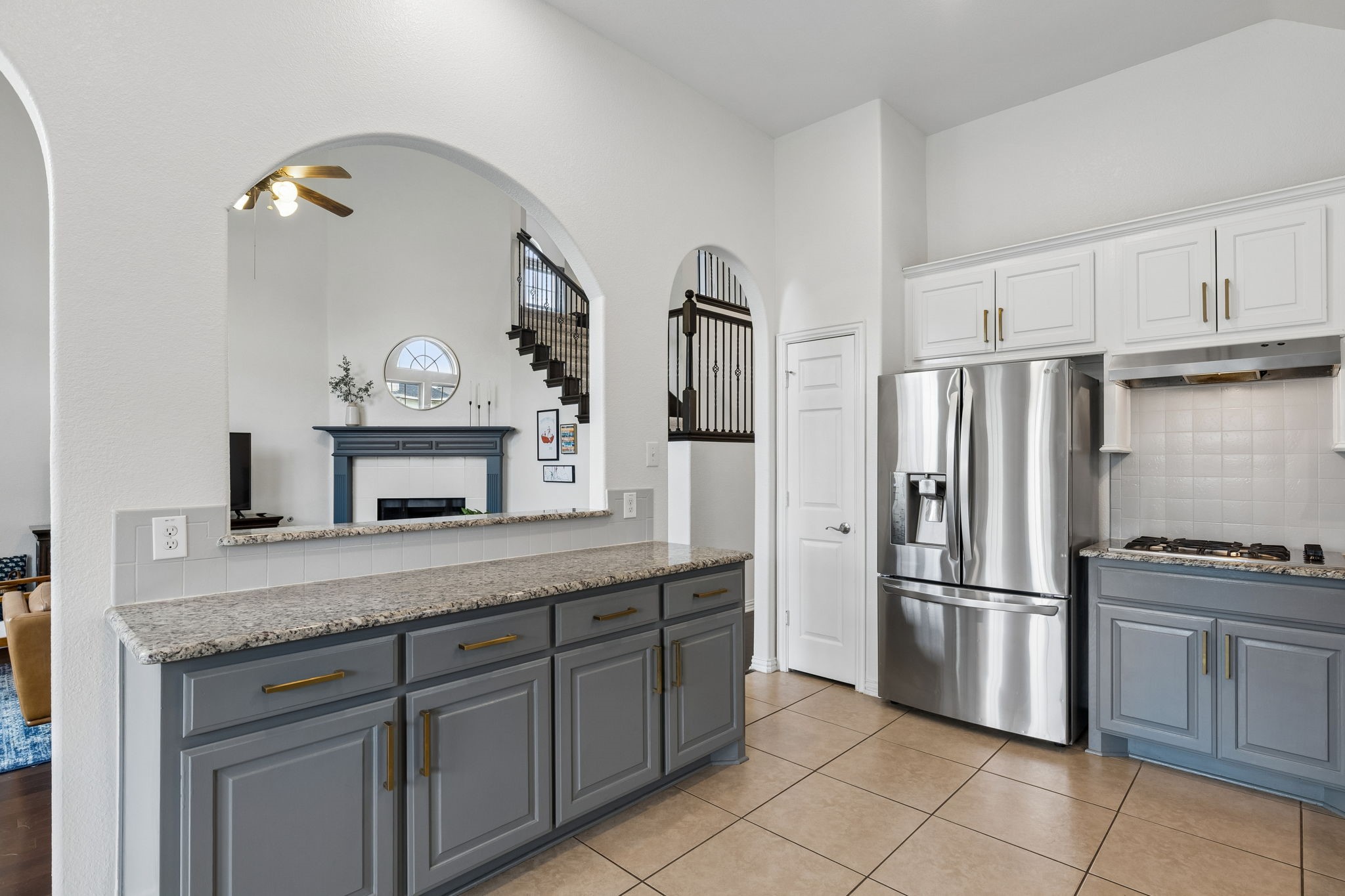 14217 Signal Hill Drive Little Elm TX 75068