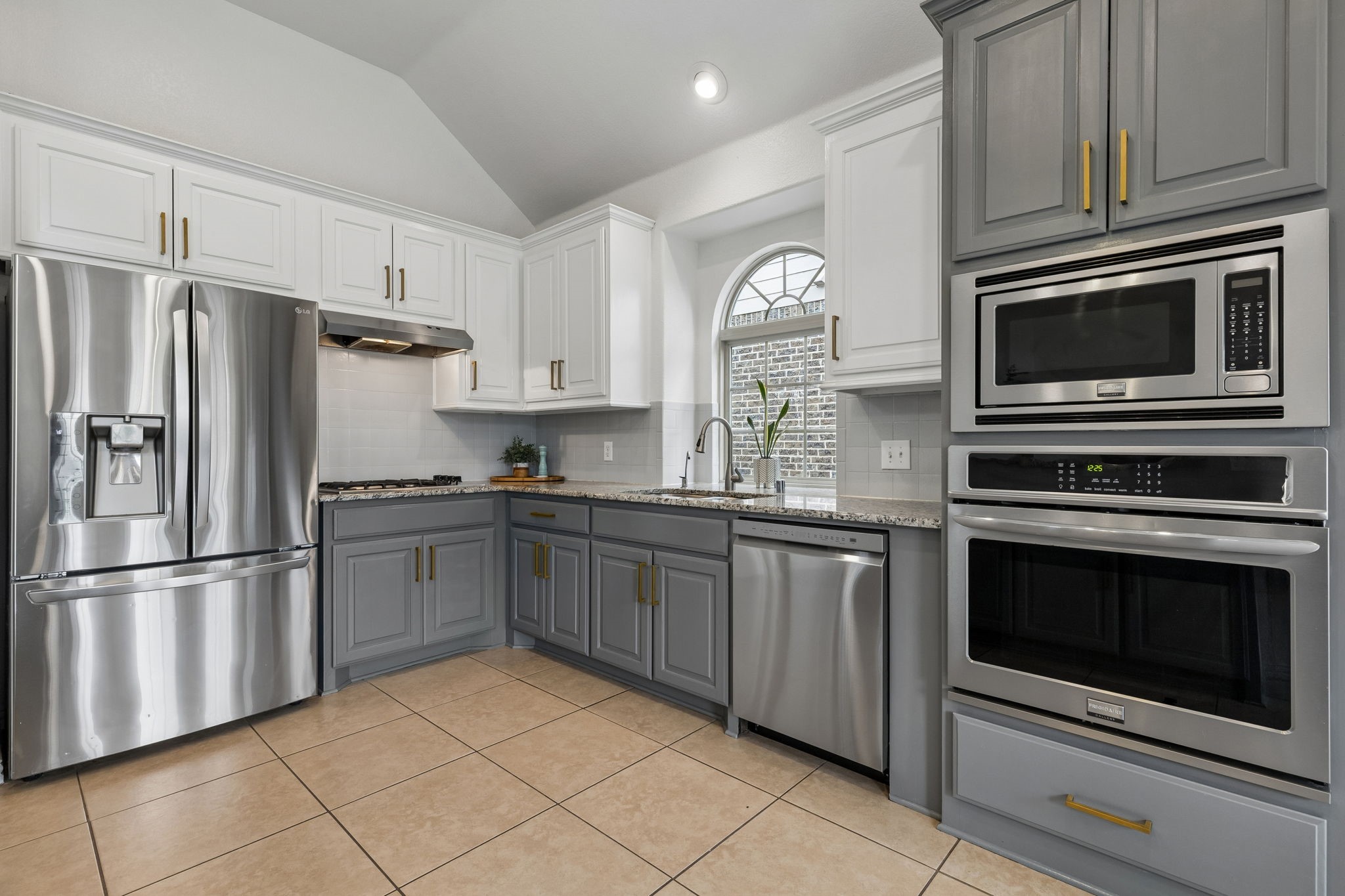 14217 Signal Hill Drive Little Elm TX 75068