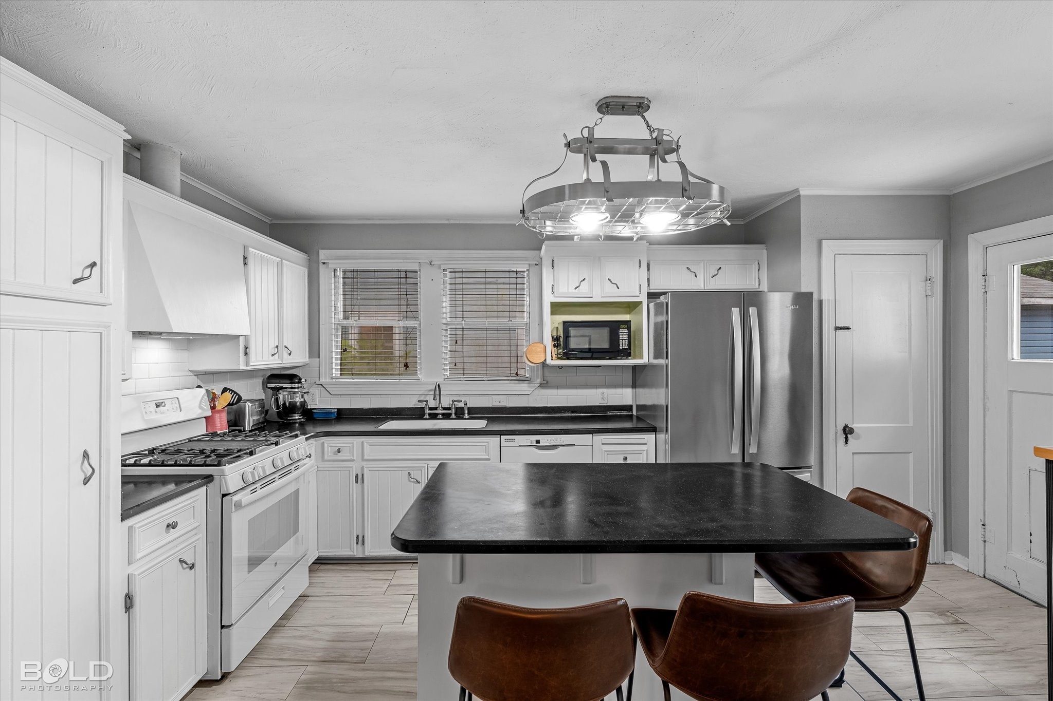 4449 Finley Drive Shreveport LA 71105