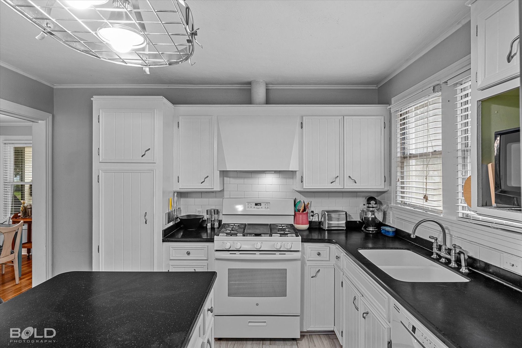 4449 Finley Drive Shreveport LA 71105