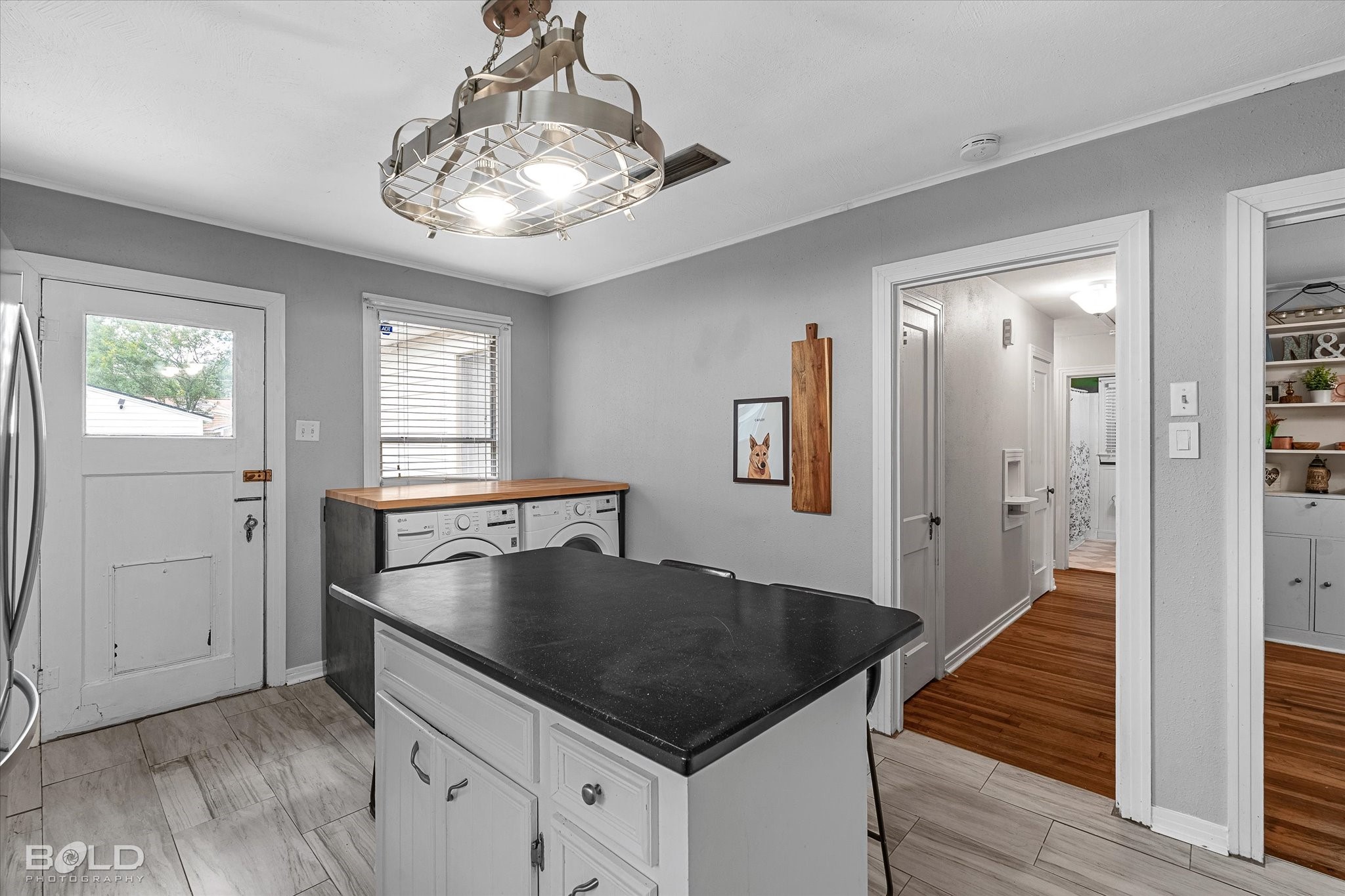 4449 Finley Drive Shreveport LA 71105