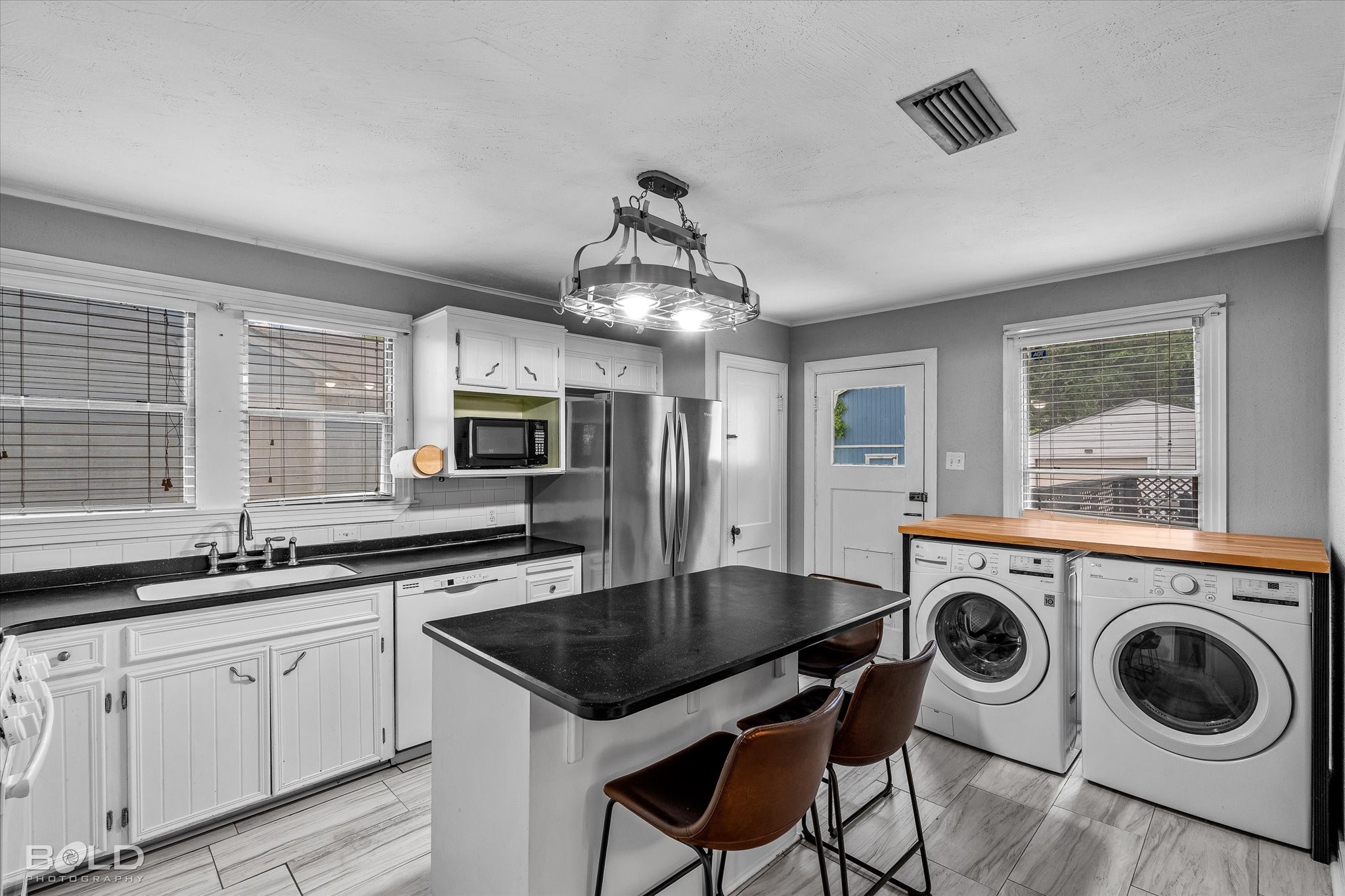 4449 Finley Drive Shreveport LA 71105