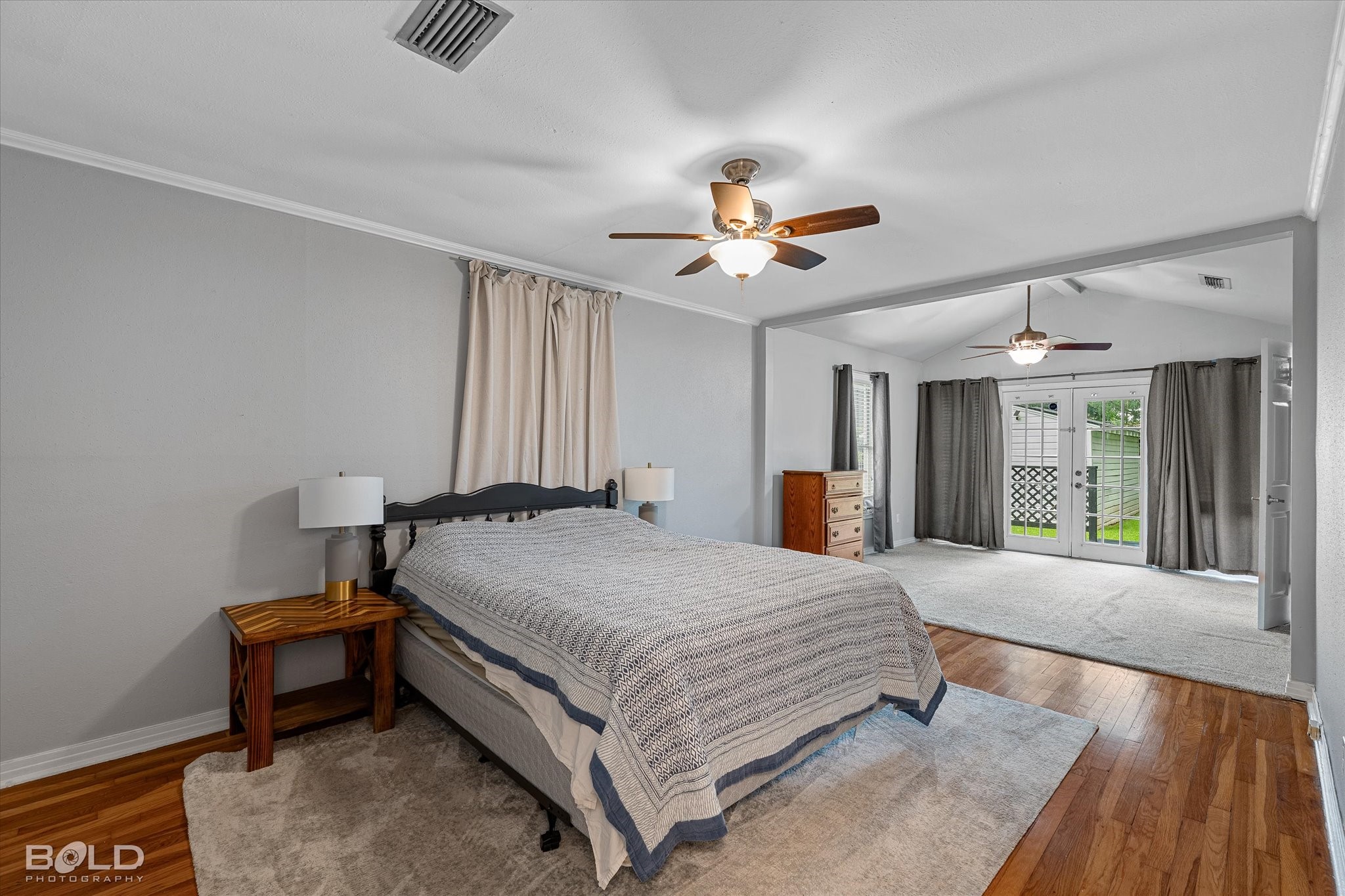 4449 Finley Drive Shreveport LA 71105