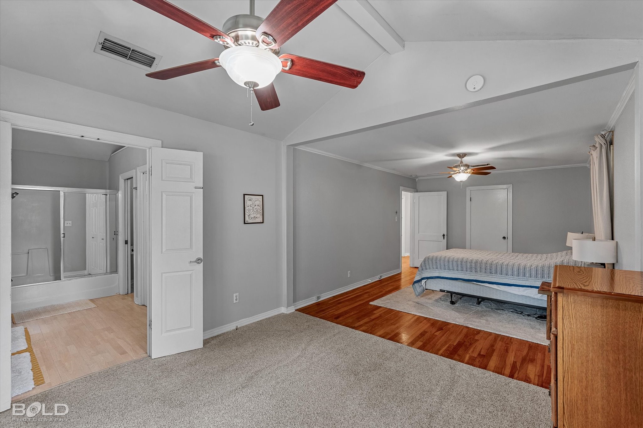 4449 Finley Drive Shreveport LA 71105