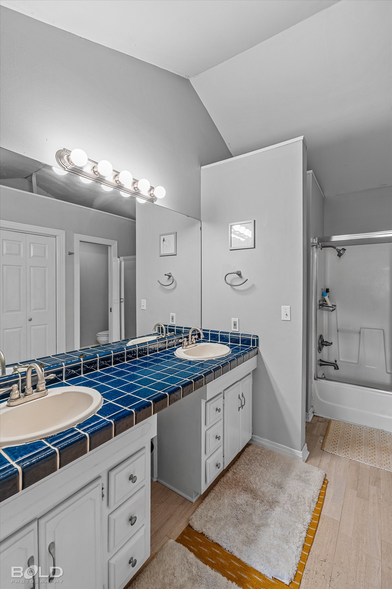 4449 Finley Drive Shreveport LA 71105