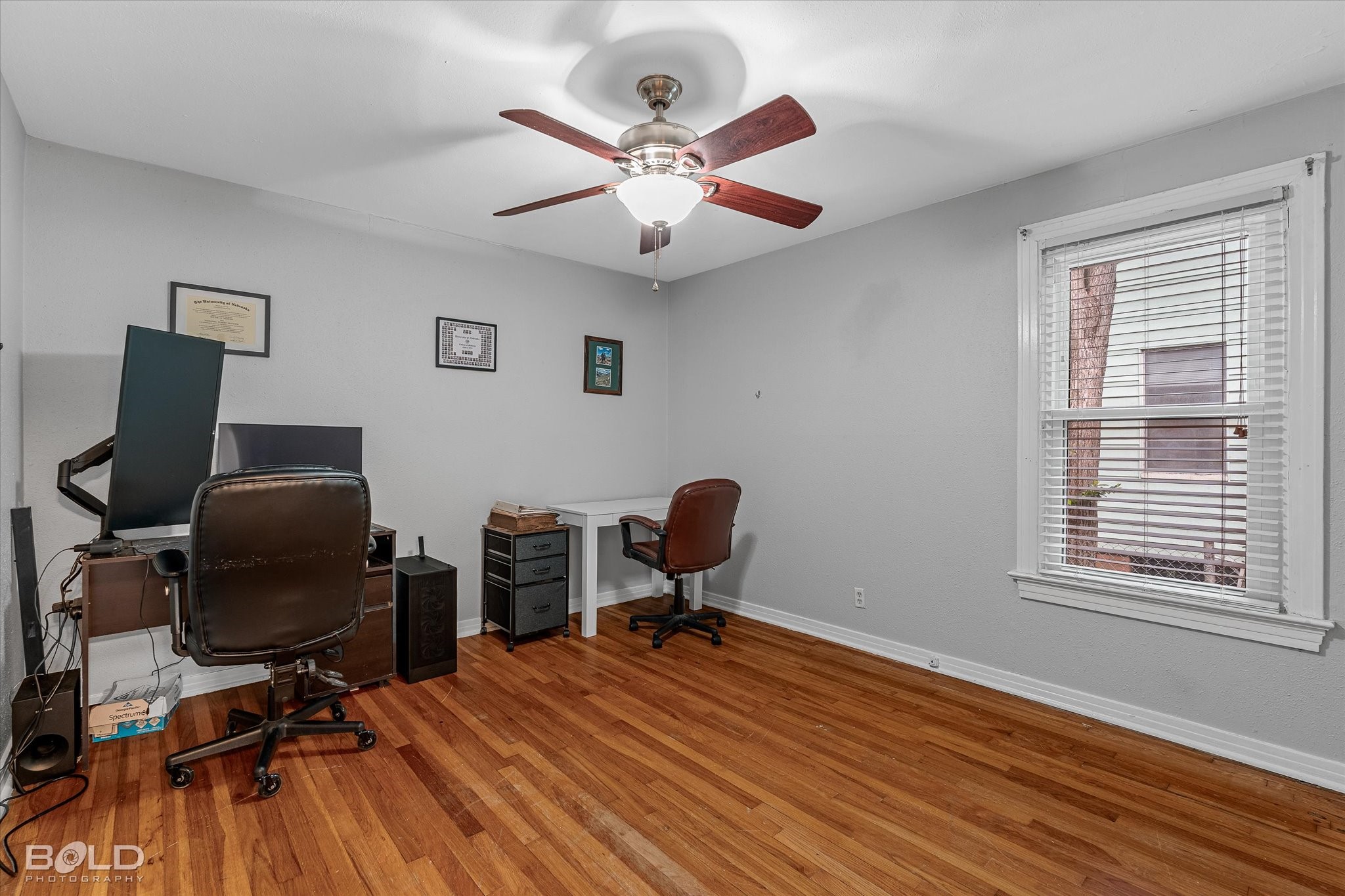 4449 Finley Drive Shreveport LA 71105
