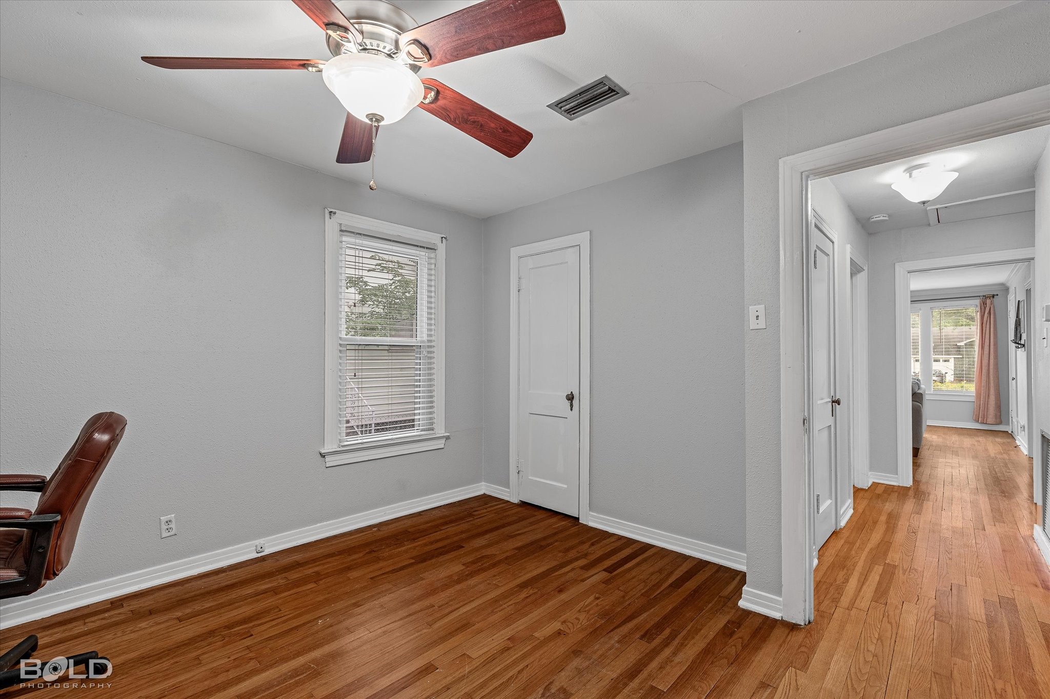 4449 Finley Drive Shreveport LA 71105