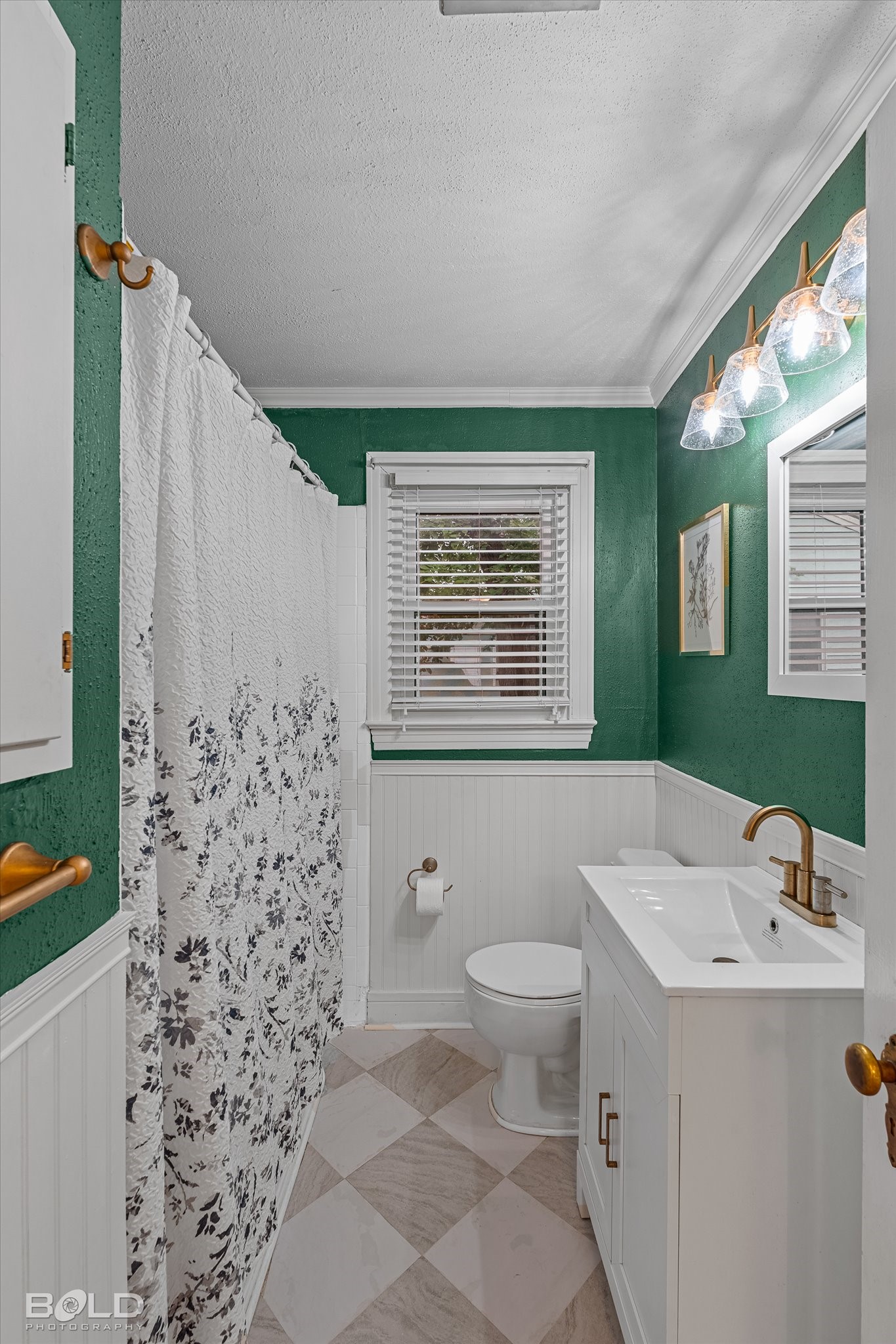 4449 Finley Drive Shreveport LA 71105