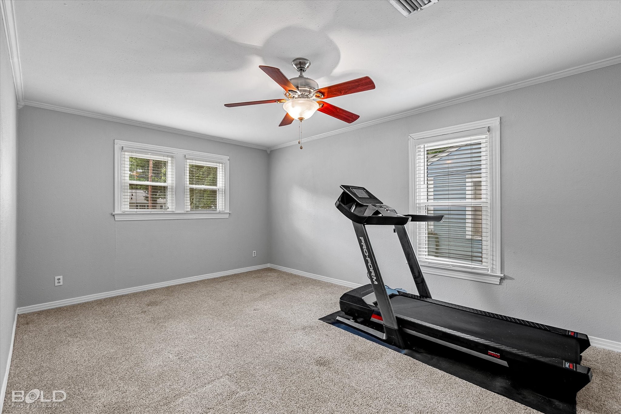 4449 Finley Drive Shreveport LA 71105