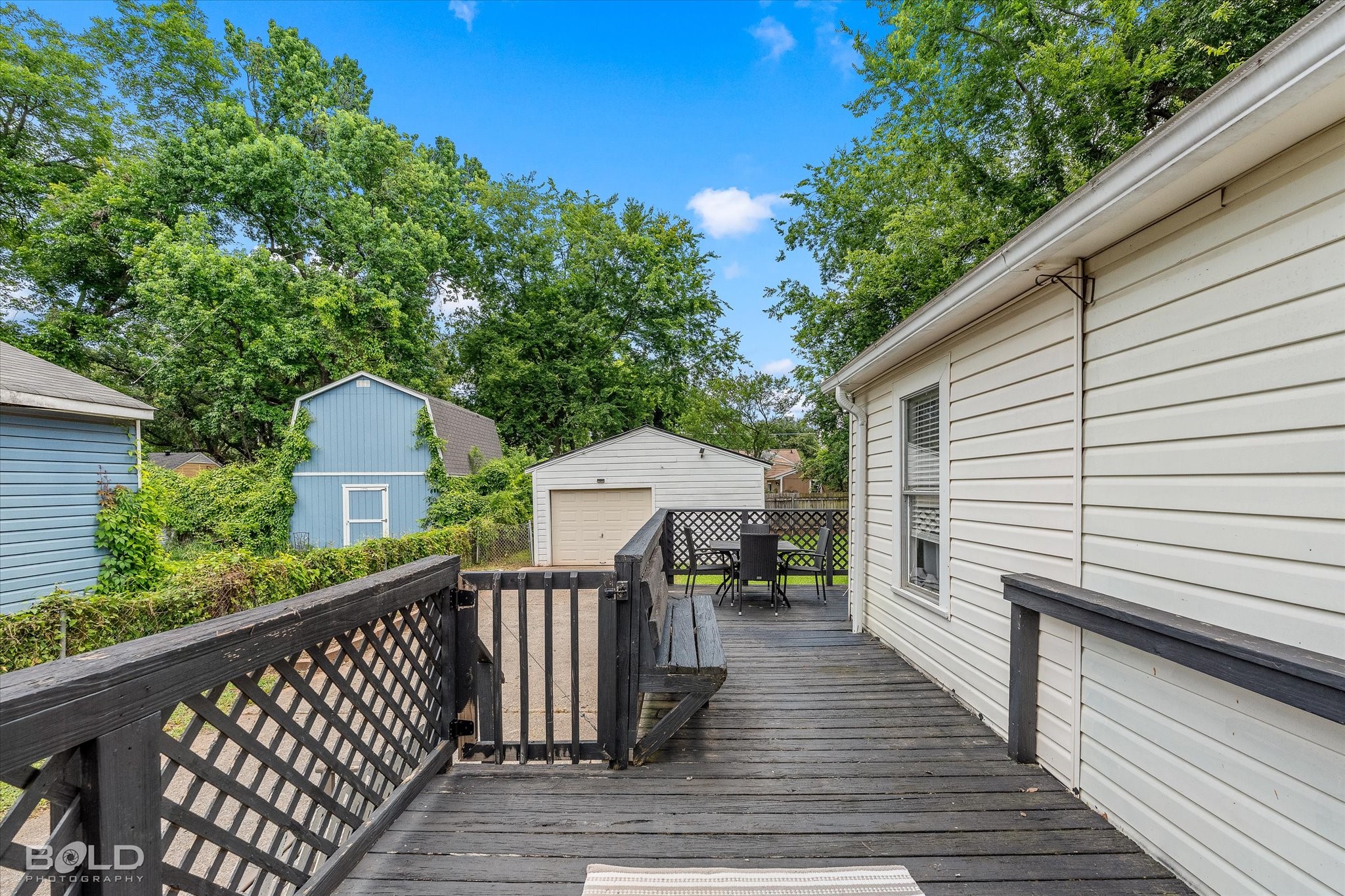 4449 Finley Drive Shreveport LA 71105
