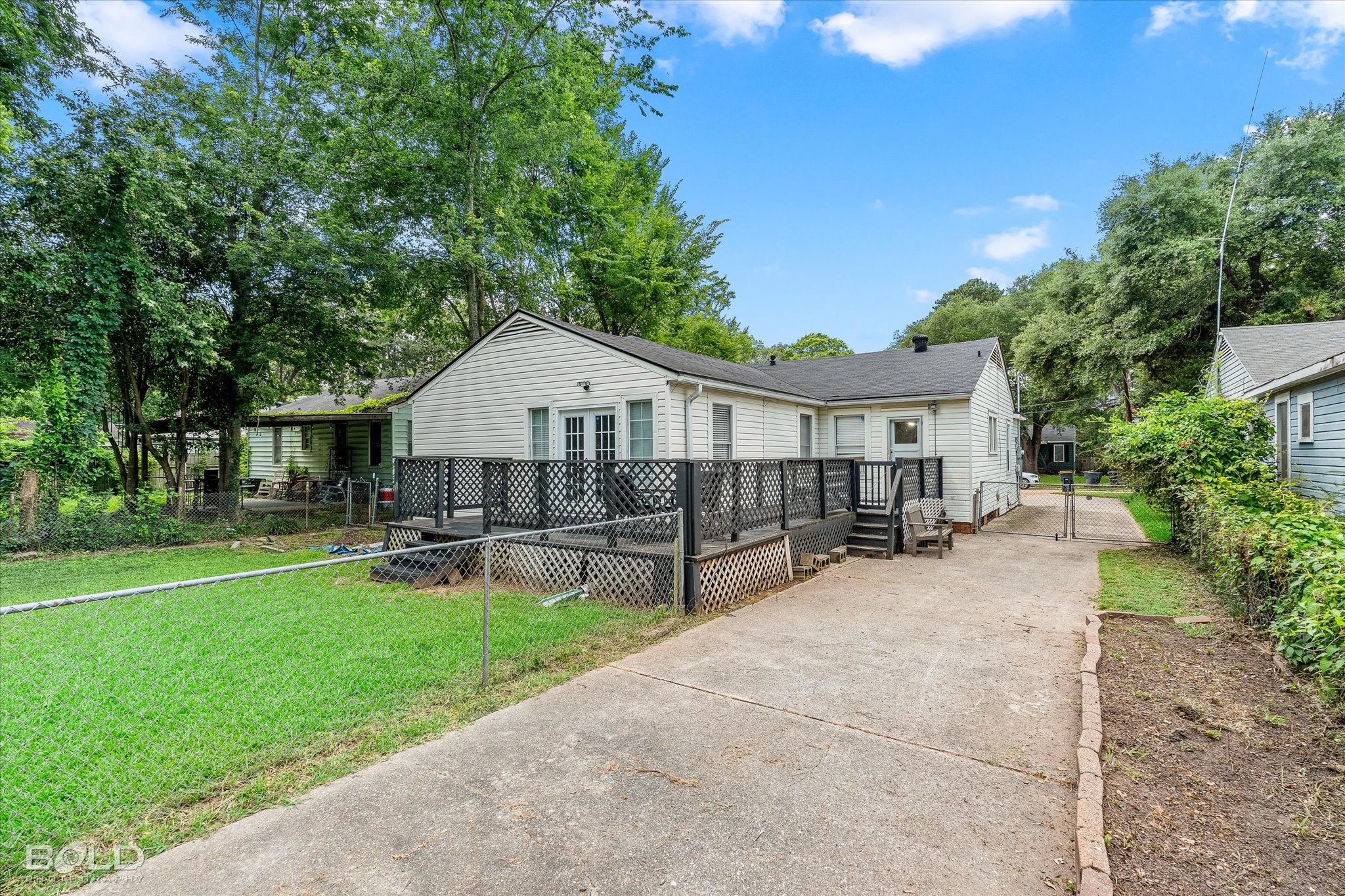 4449 Finley Drive Shreveport LA 71105