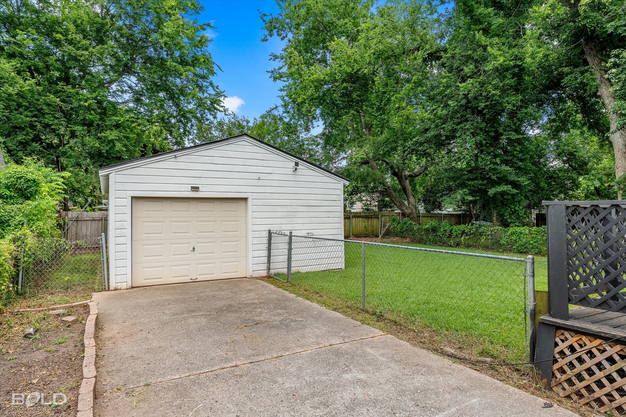 4449 Finley Drive Shreveport LA 71105