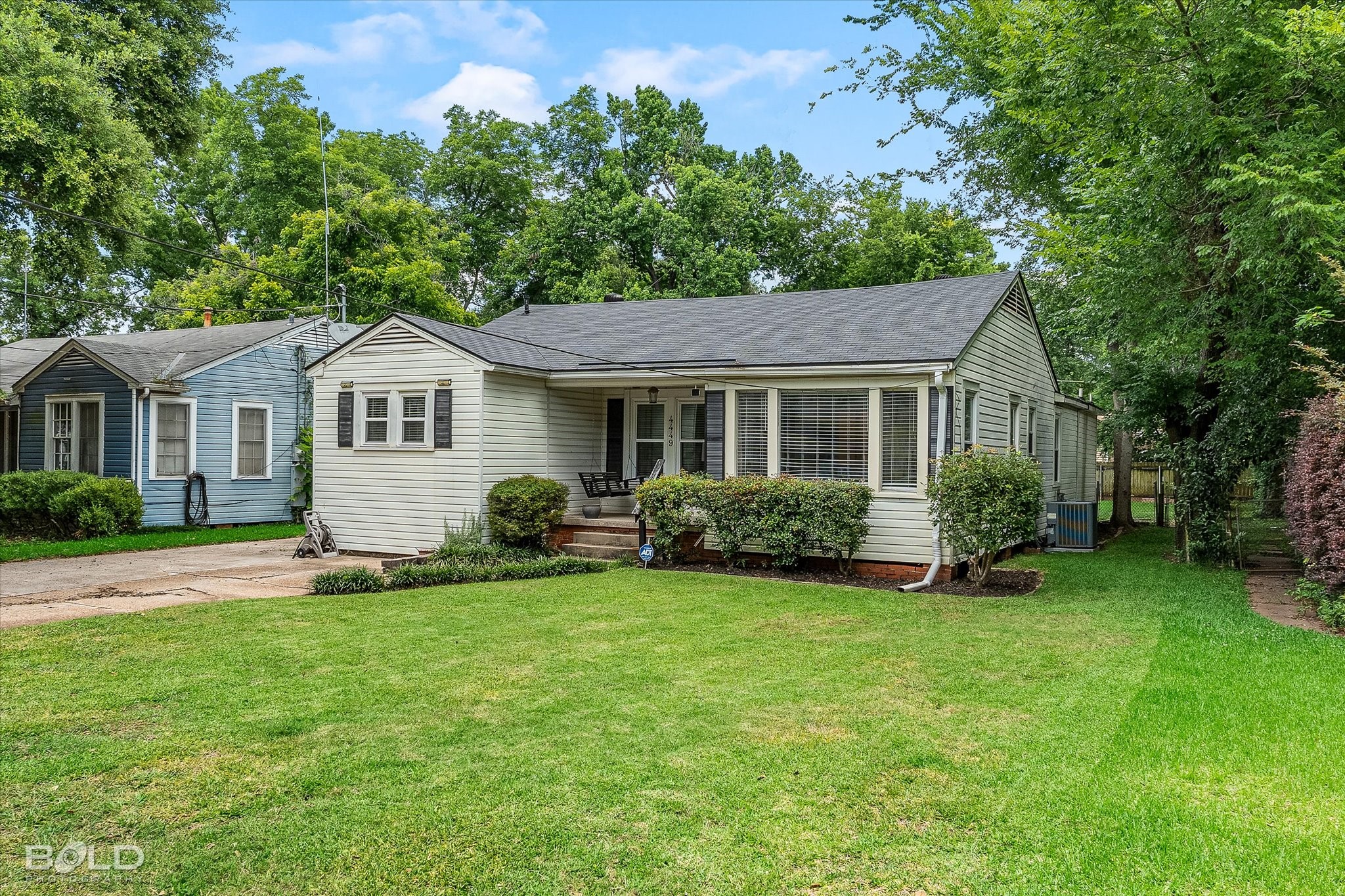 4449 Finley Drive Shreveport LA 71105