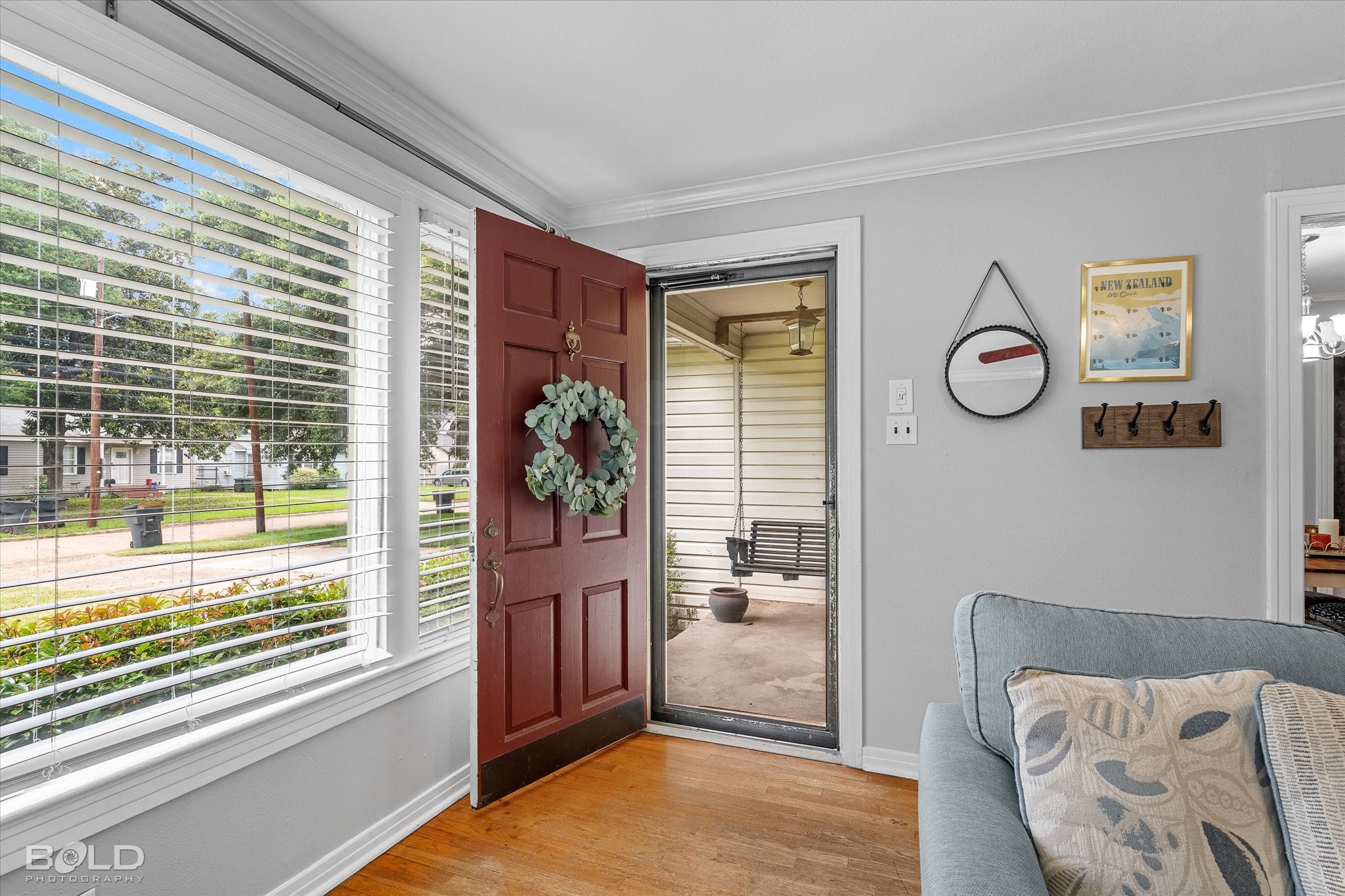 4449 Finley Drive Shreveport LA 71105