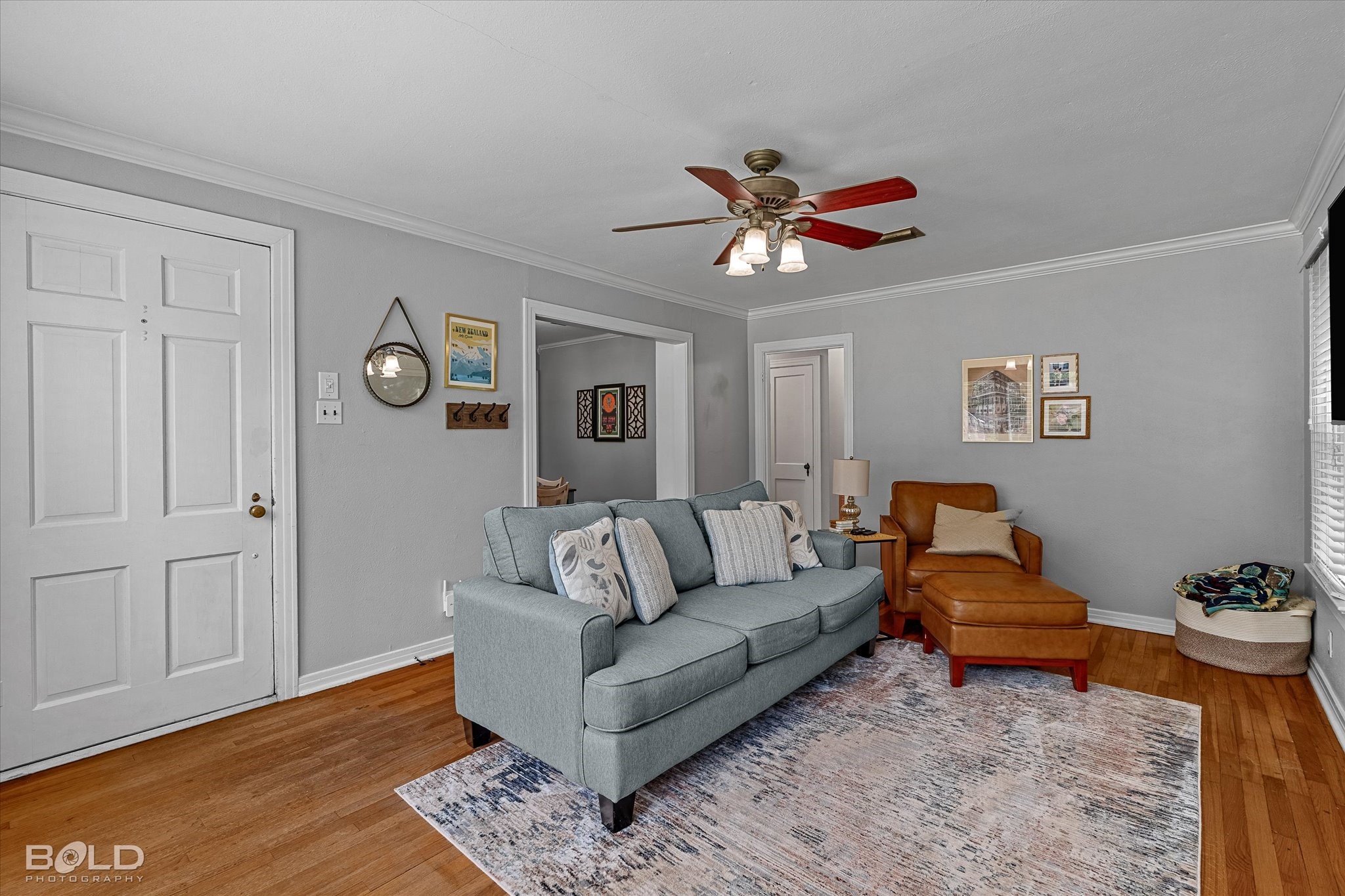 4449 Finley Drive Shreveport LA 71105