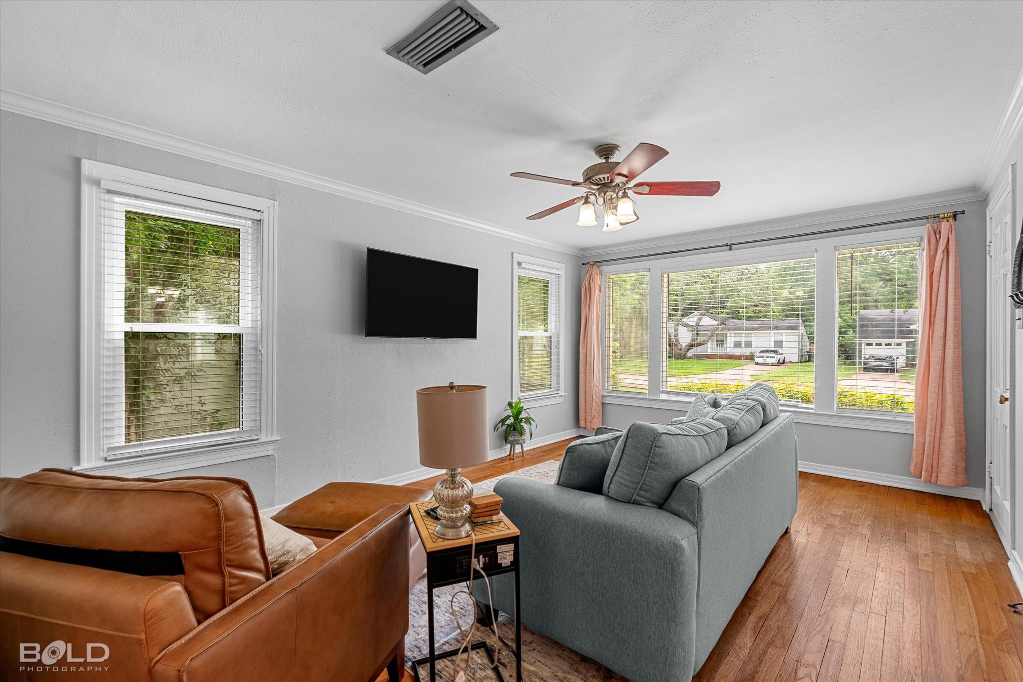 4449 Finley Drive Shreveport LA 71105
