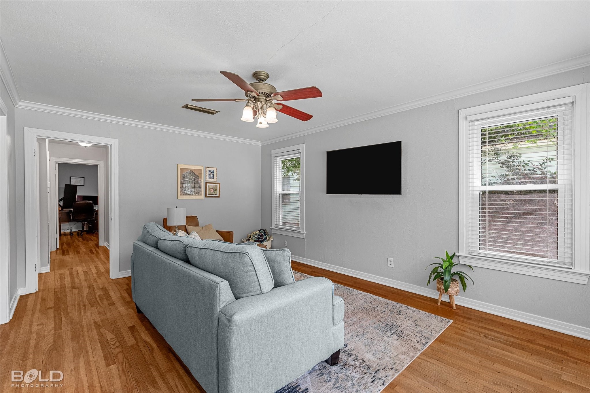4449 Finley Drive Shreveport LA 71105