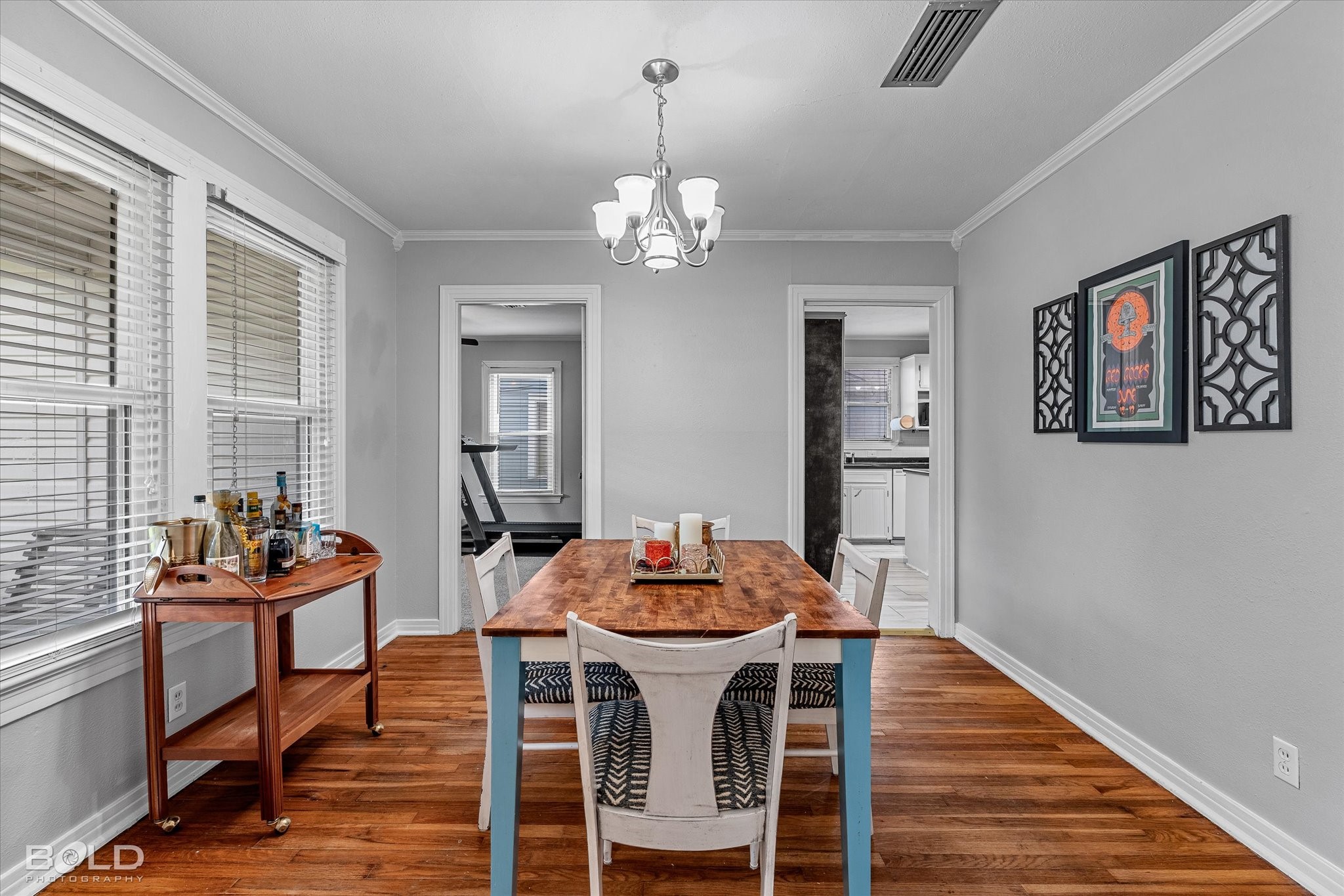 4449 Finley Drive Shreveport LA 71105
