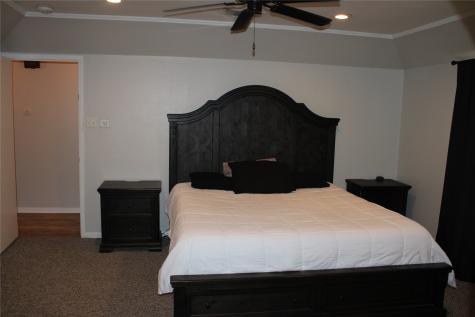 4900 Lake Hurst Drive Waco TX 76710