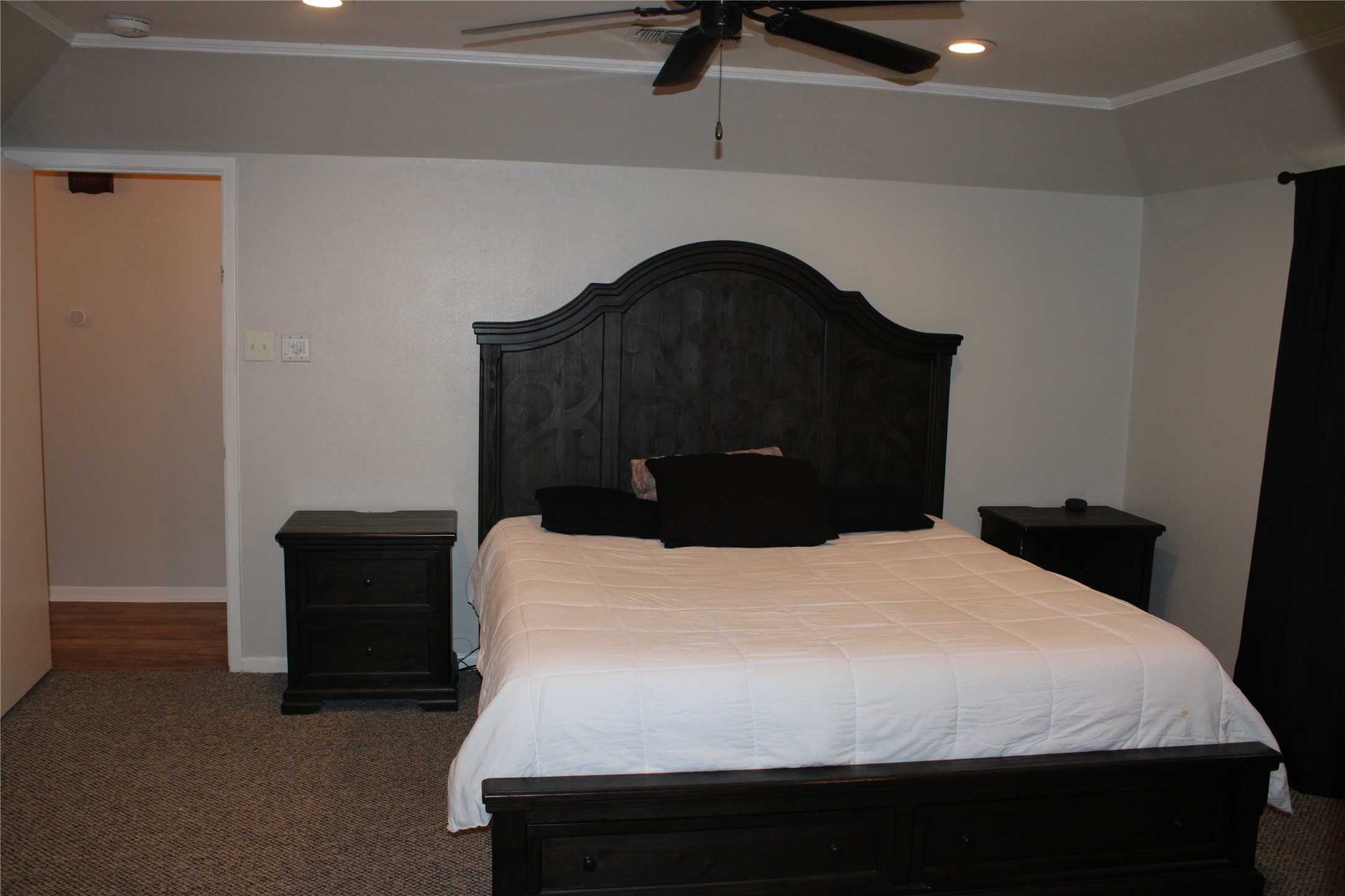 4900 Lake Hurst Drive Waco TX 76710