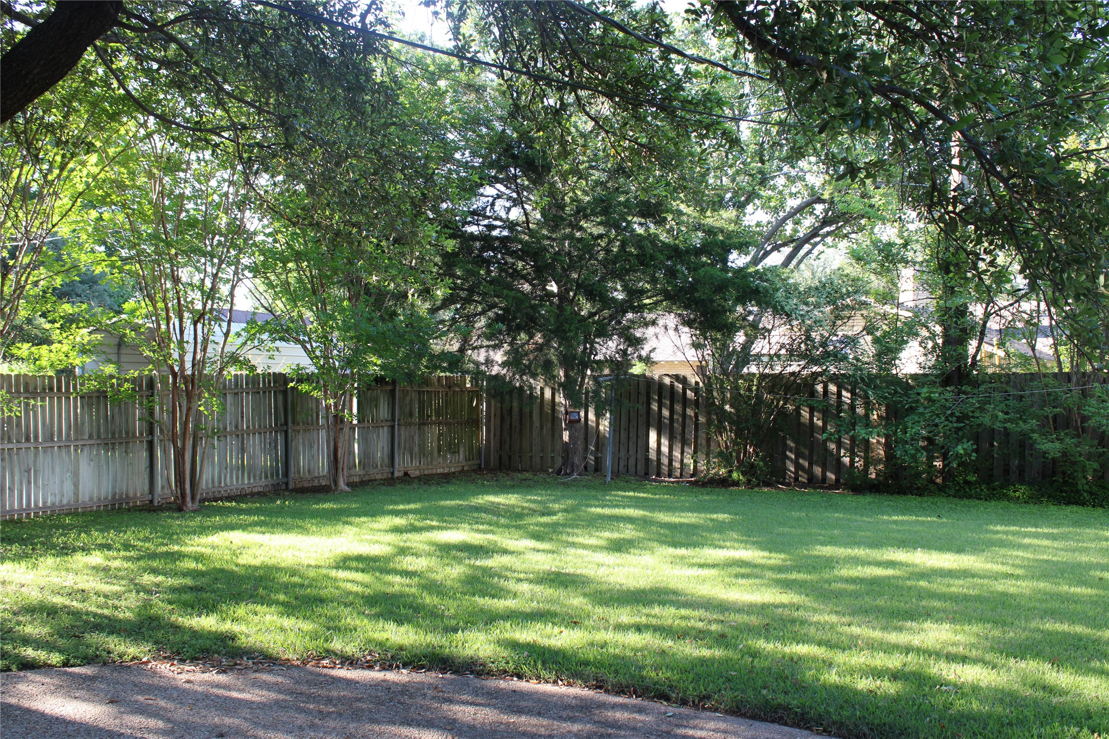 4900 Lake Hurst Drive Waco TX 76710