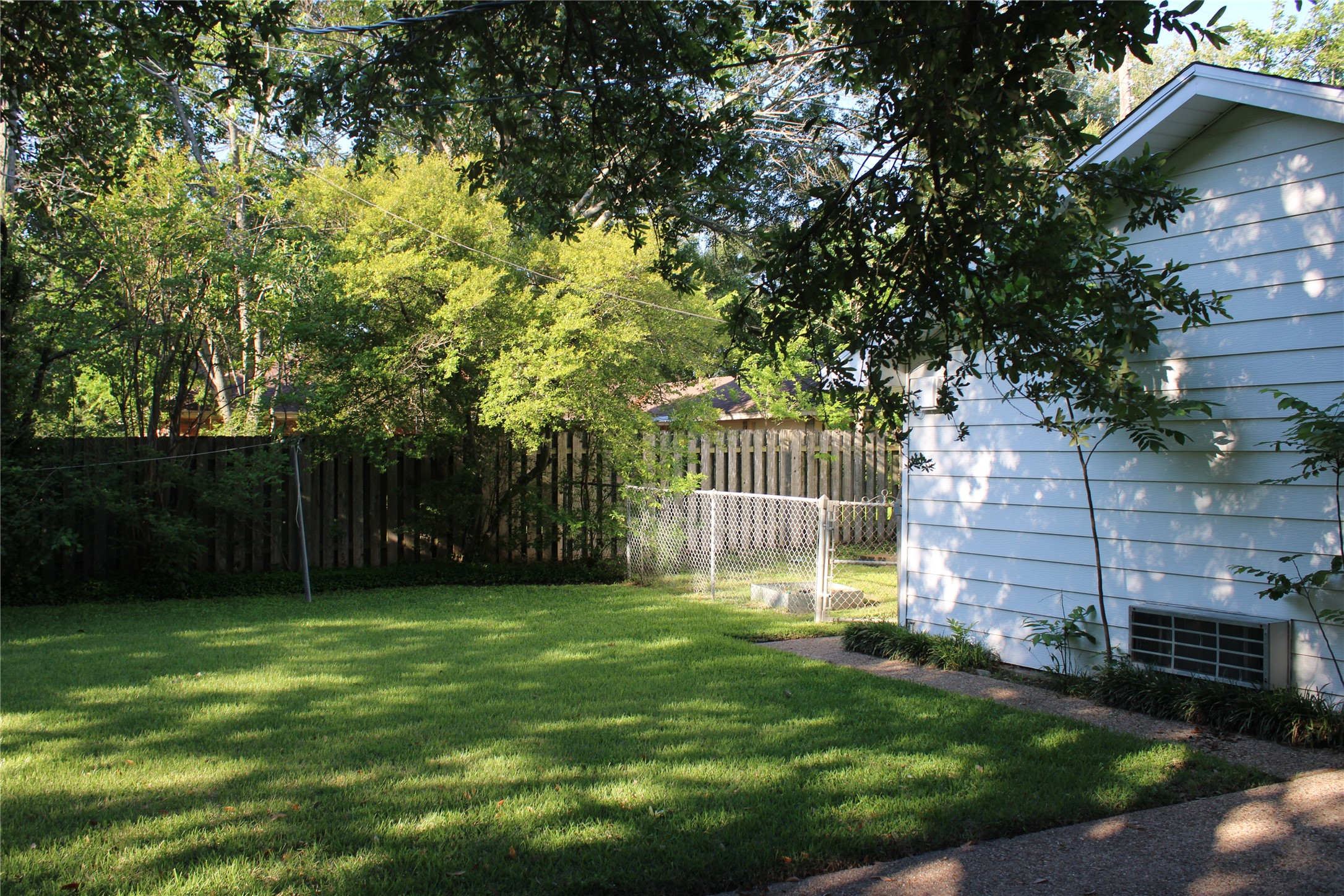 4900 Lake Hurst Drive Waco TX 76710