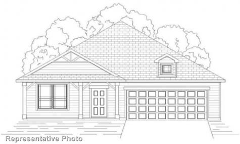 5715 Huffines Boulevard Royse City TX 75189