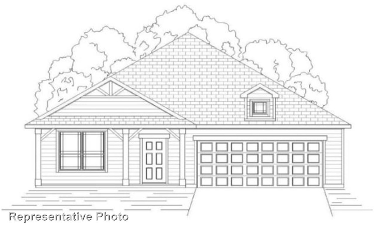 5715 Huffines Boulevard Royse City TX 75189