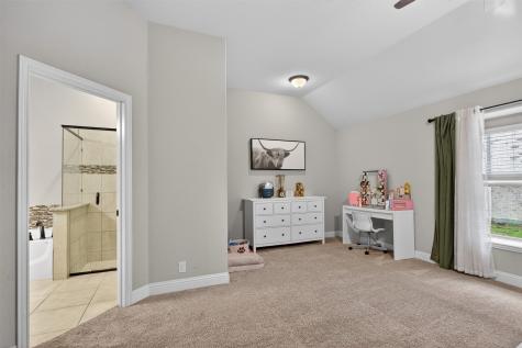 2006 Dundalk Lane Forney TX 75126