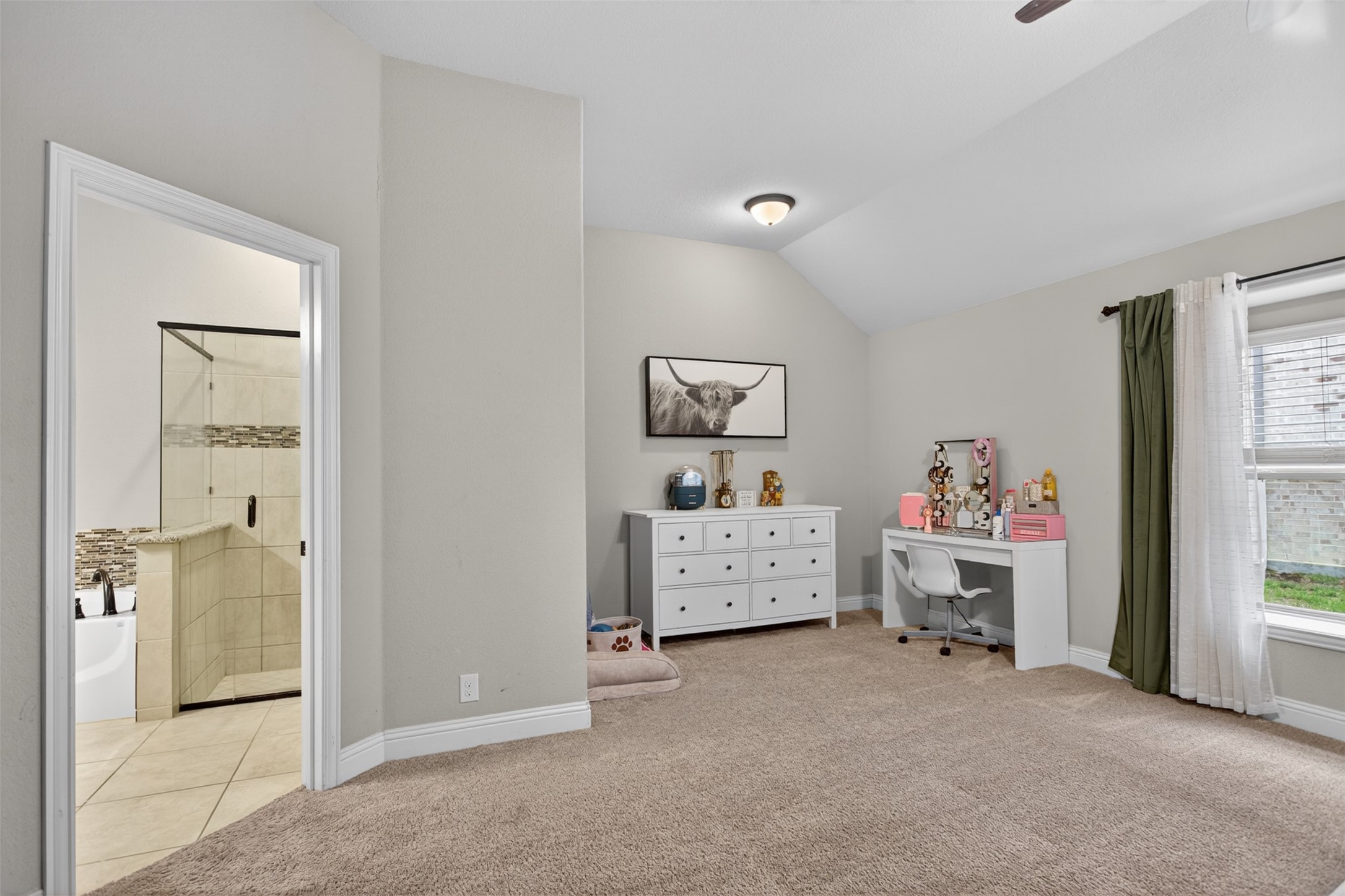 2006 Dundalk Lane Forney TX 75126