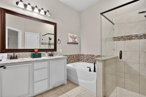2006 Dundalk Lane Forney TX 75126