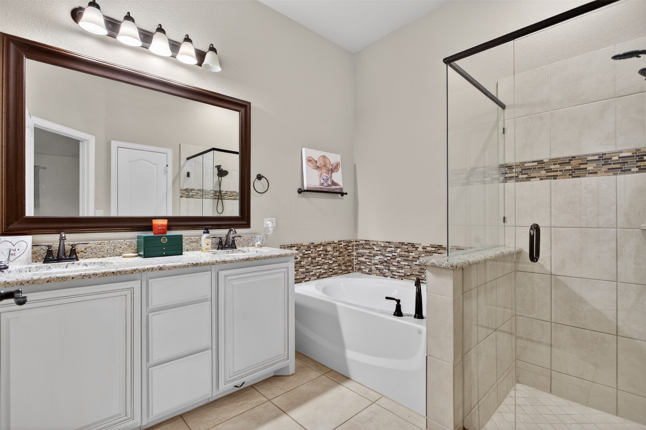 2006 Dundalk Lane Forney TX 75126