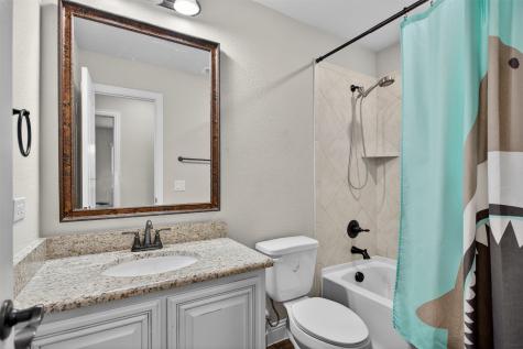 2006 Dundalk Lane Forney TX 75126