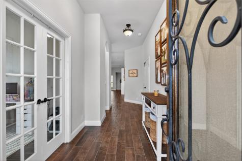 2006 Dundalk Lane Forney TX 75126