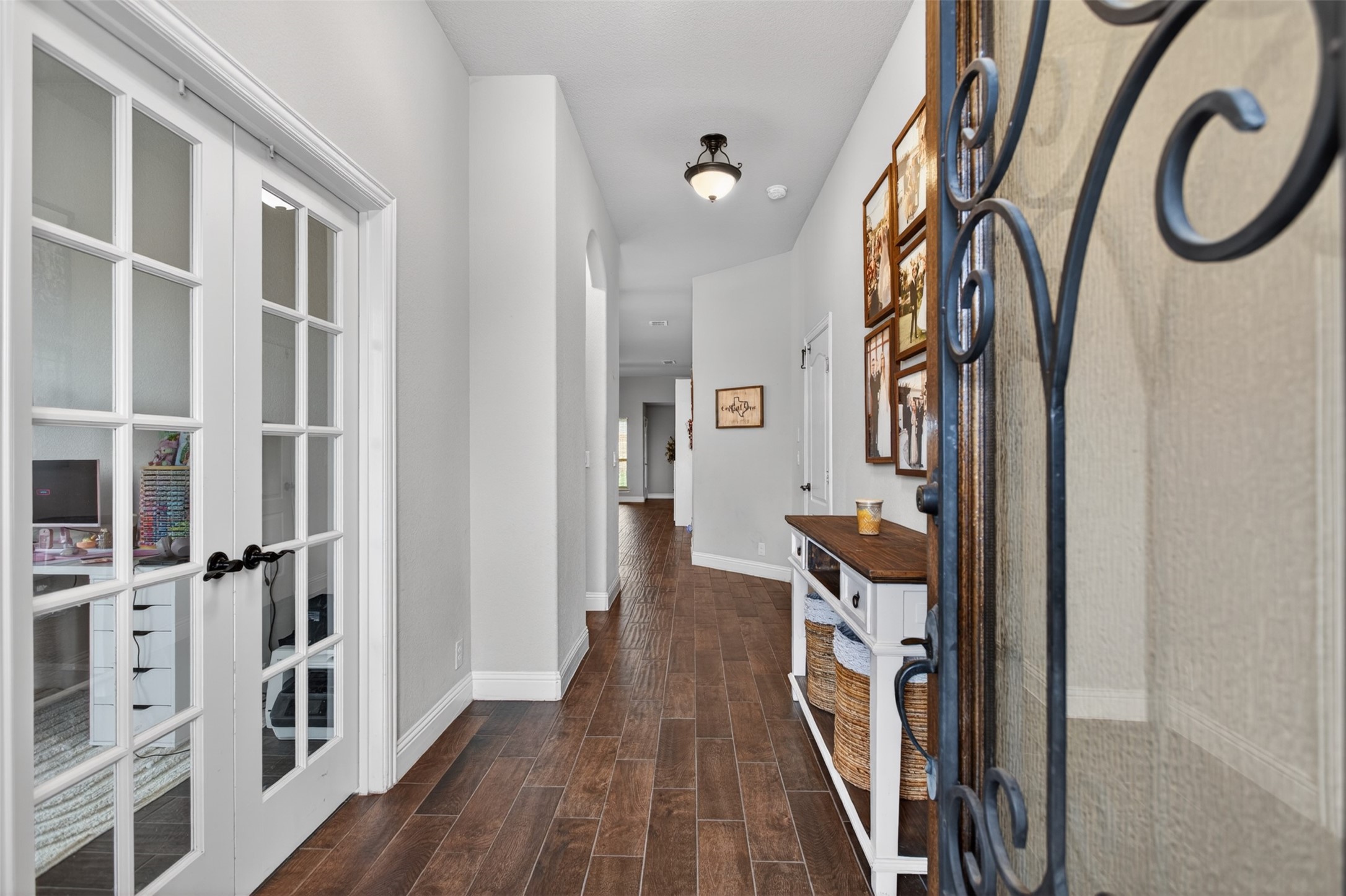 2006 Dundalk Lane Forney TX 75126