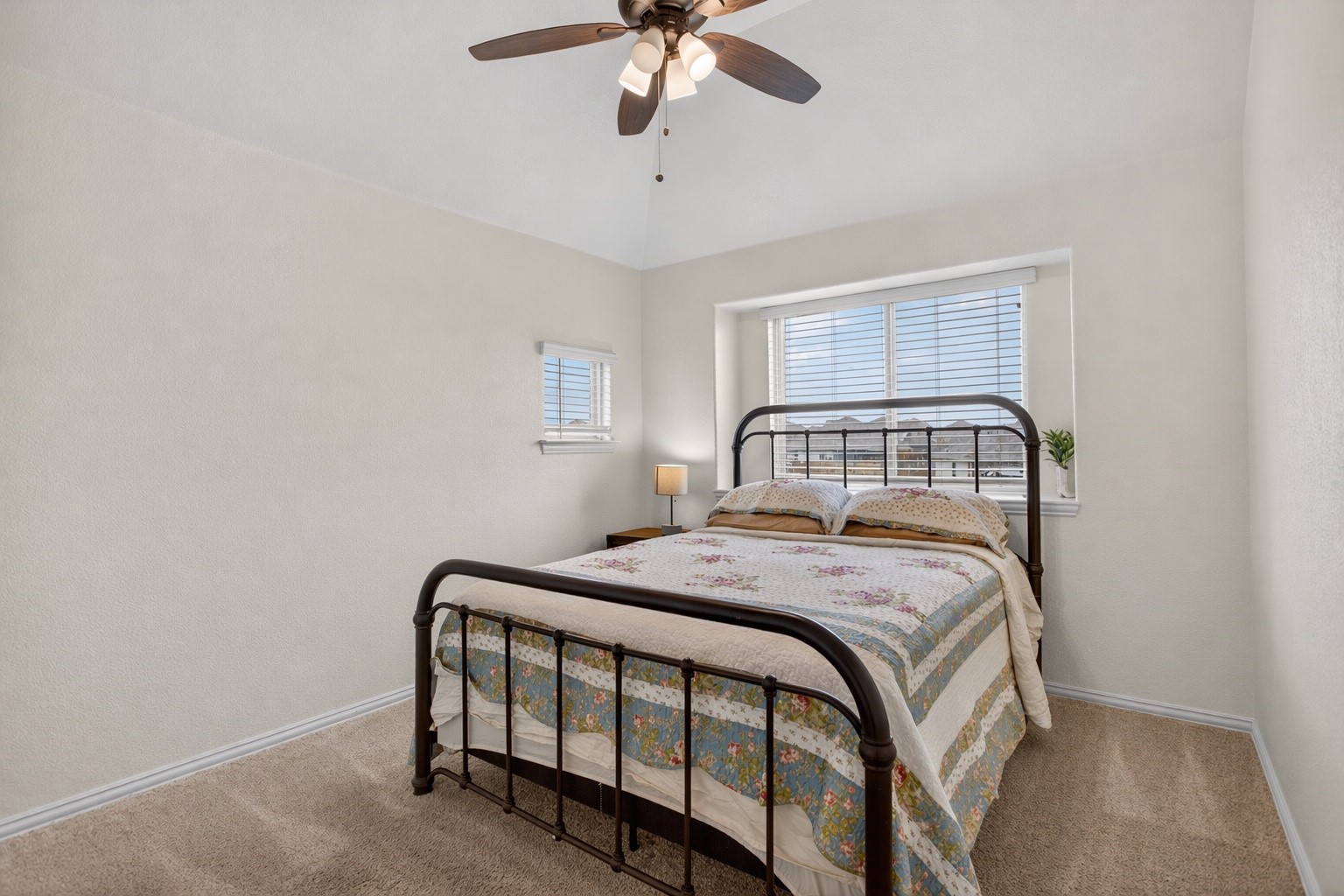 2006 Dundalk Lane Forney TX 75126