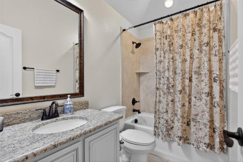 2006 Dundalk Lane Forney TX 75126