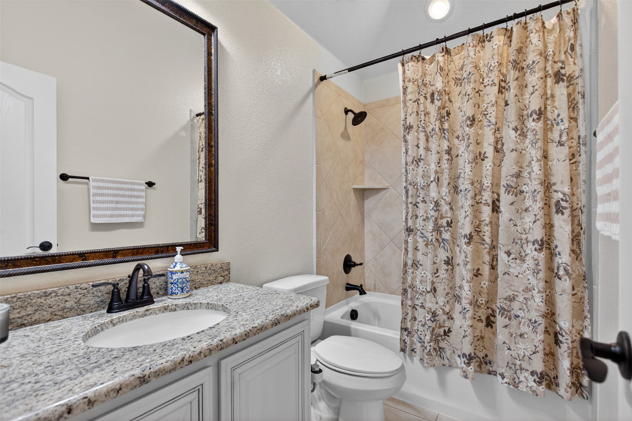 2006 Dundalk Lane Forney TX 75126
