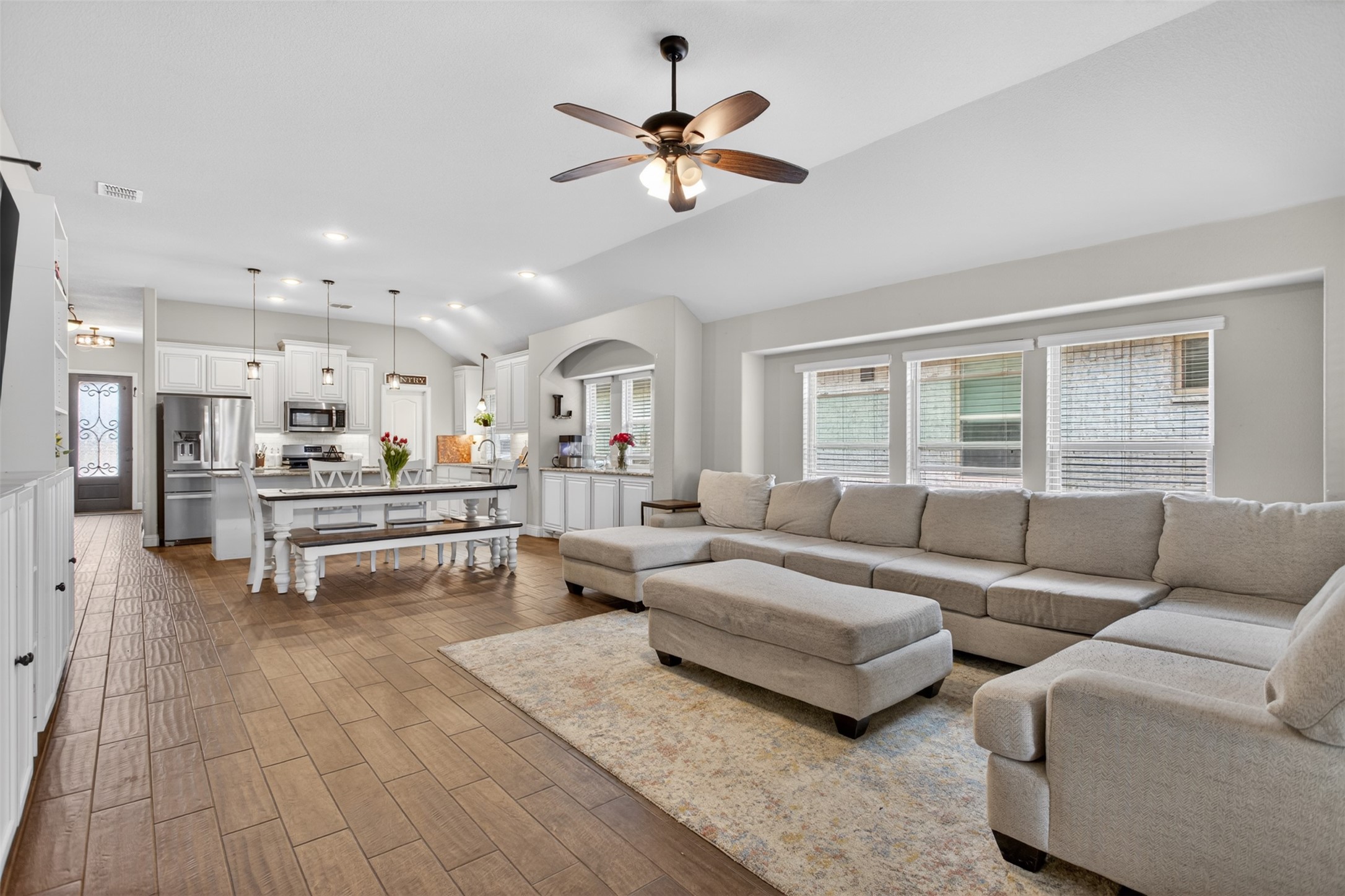 2006 Dundalk Lane Forney TX 75126