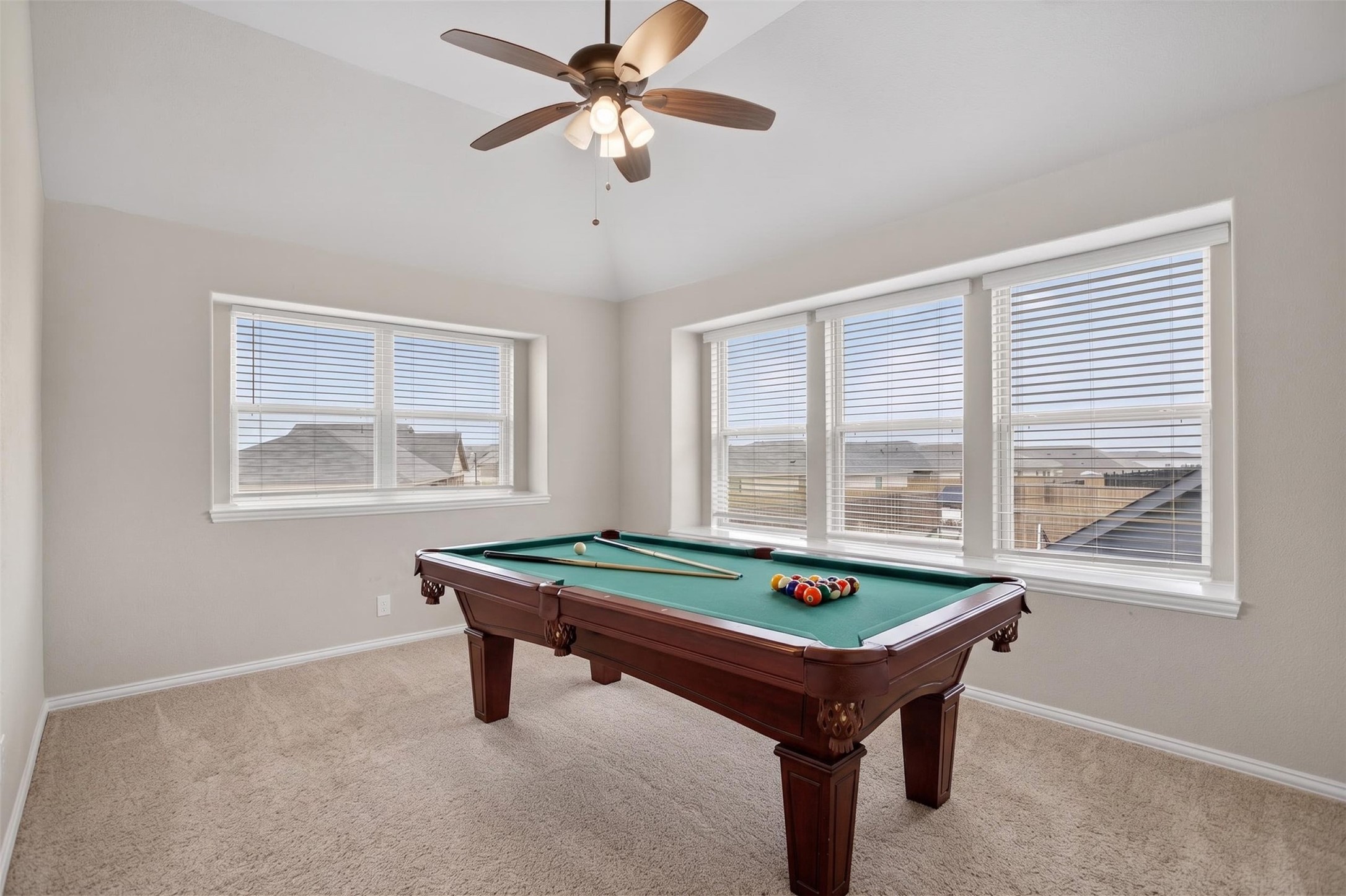 2006 Dundalk Lane Forney TX 75126