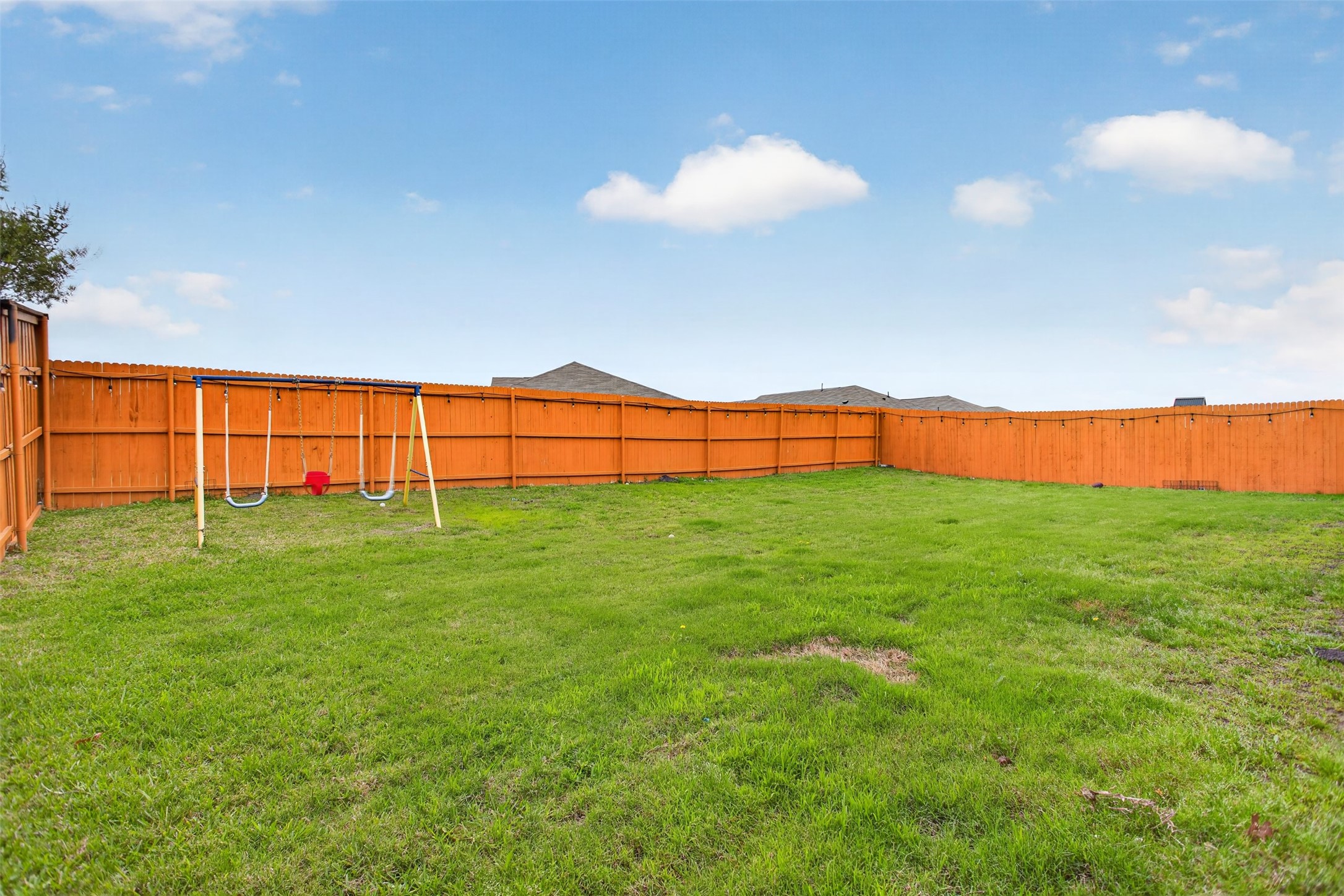 2006 Dundalk Lane Forney TX 75126