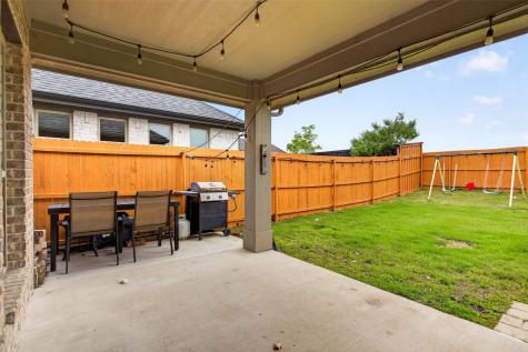 2006 Dundalk Lane Forney TX 75126